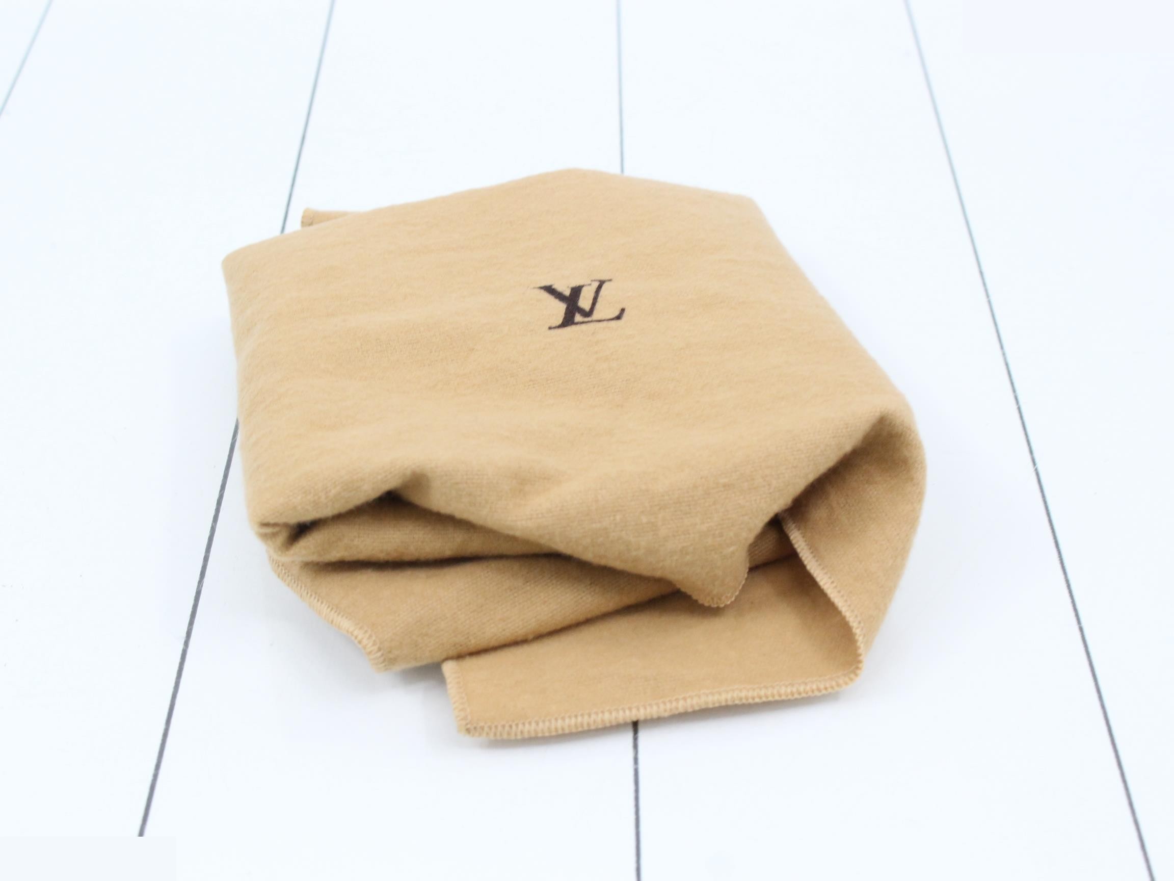 N51158 Mini Looping Special Order with Storage Bag — view 7