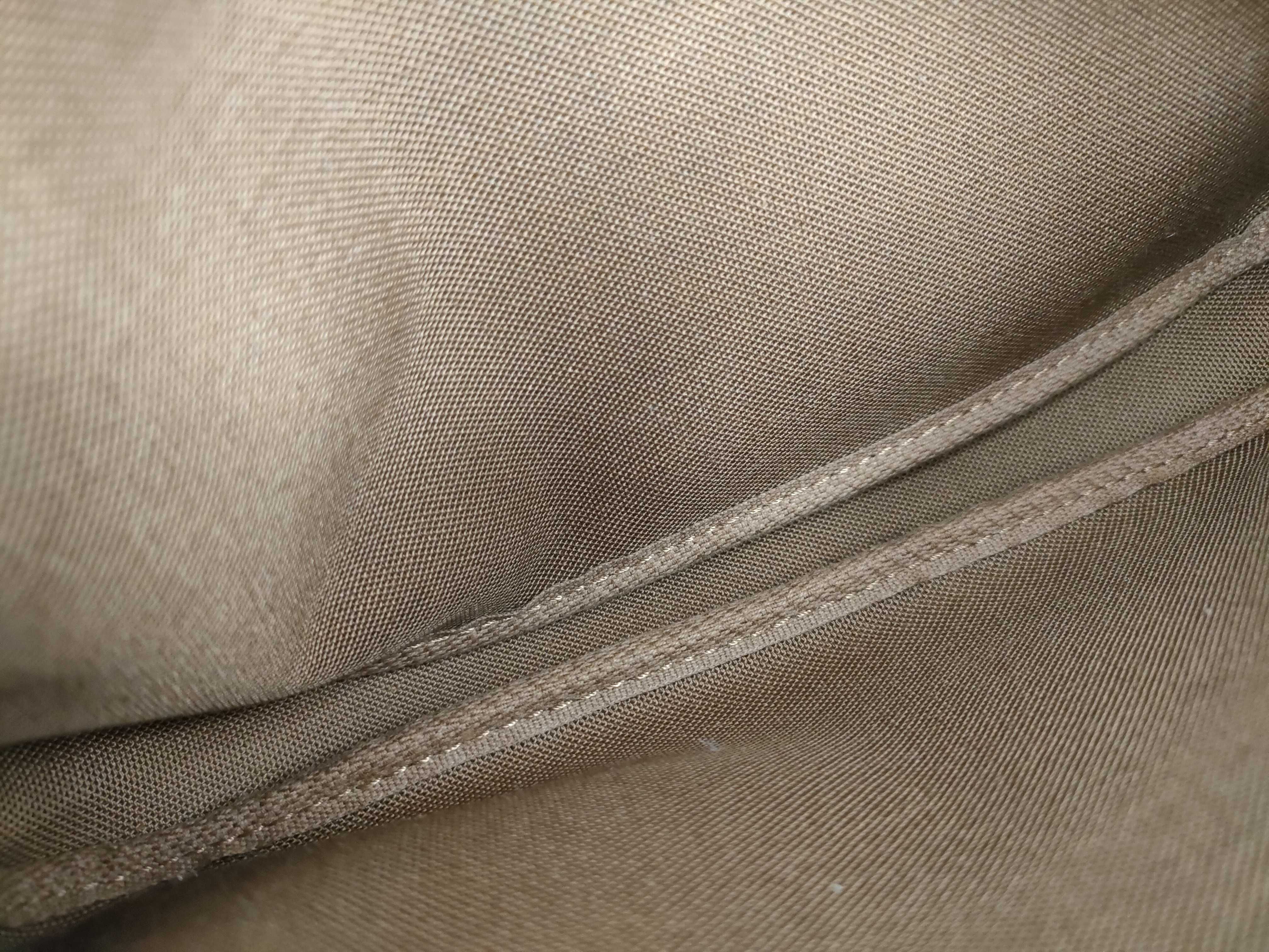Monogram / Monogram / Handbag / PVC Handbag — view 10