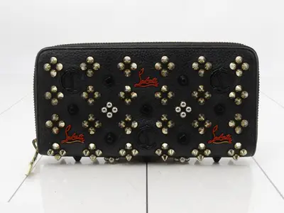 Other lines: Bags and Wallets