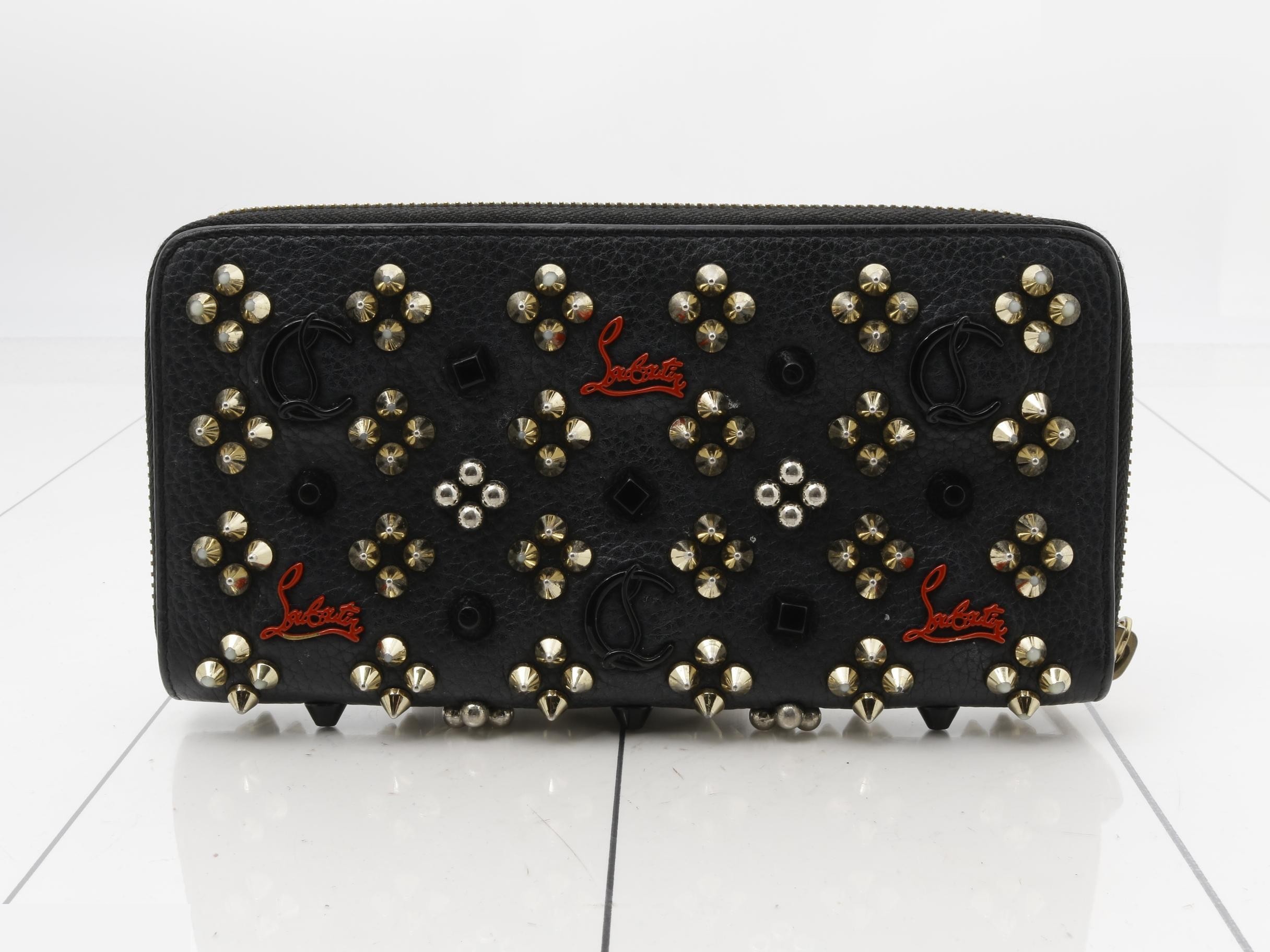 Other lines: Bags and Wallets — view 2