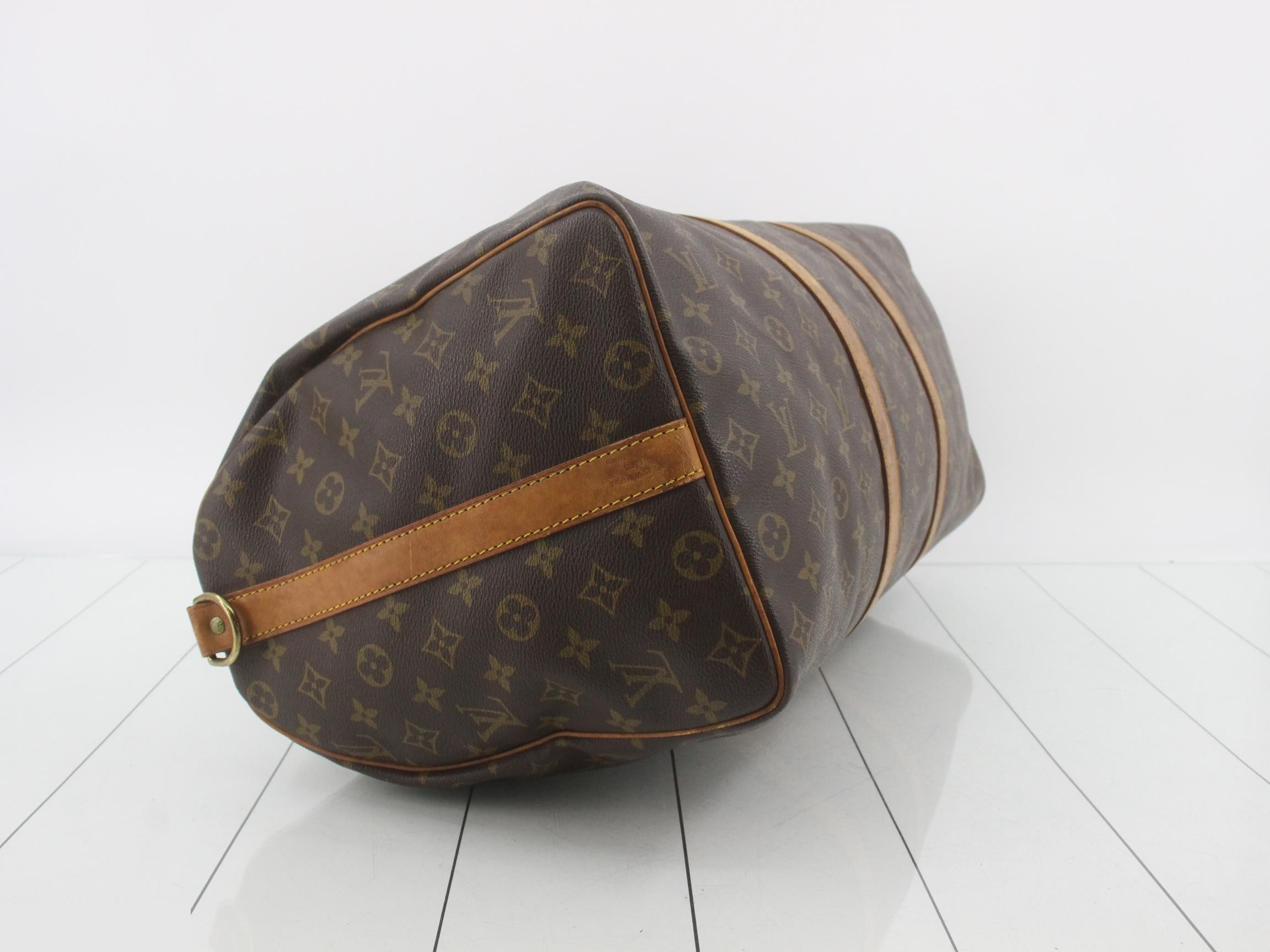 Boston Bag — view 5