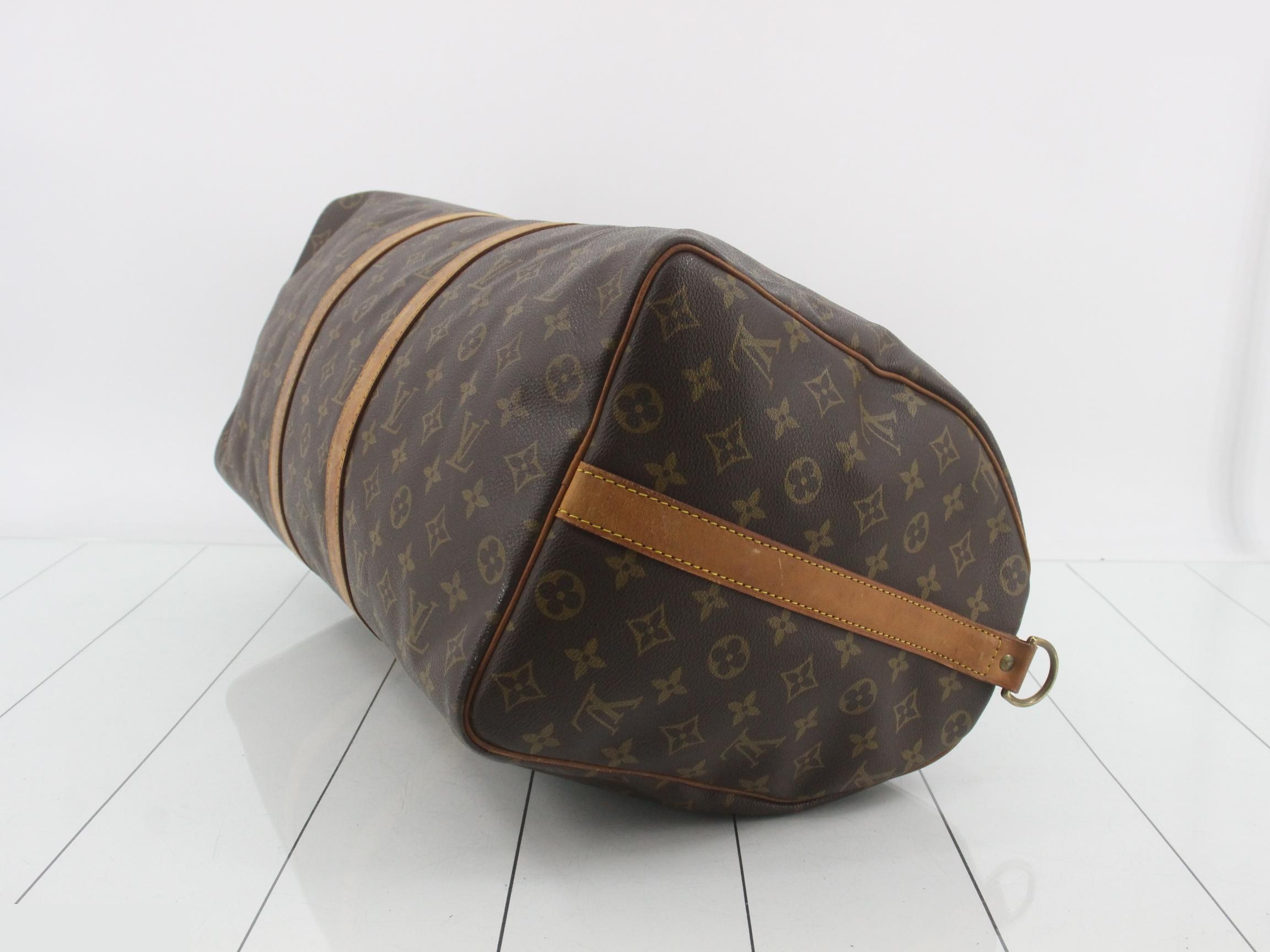 Boston Bag — view 6