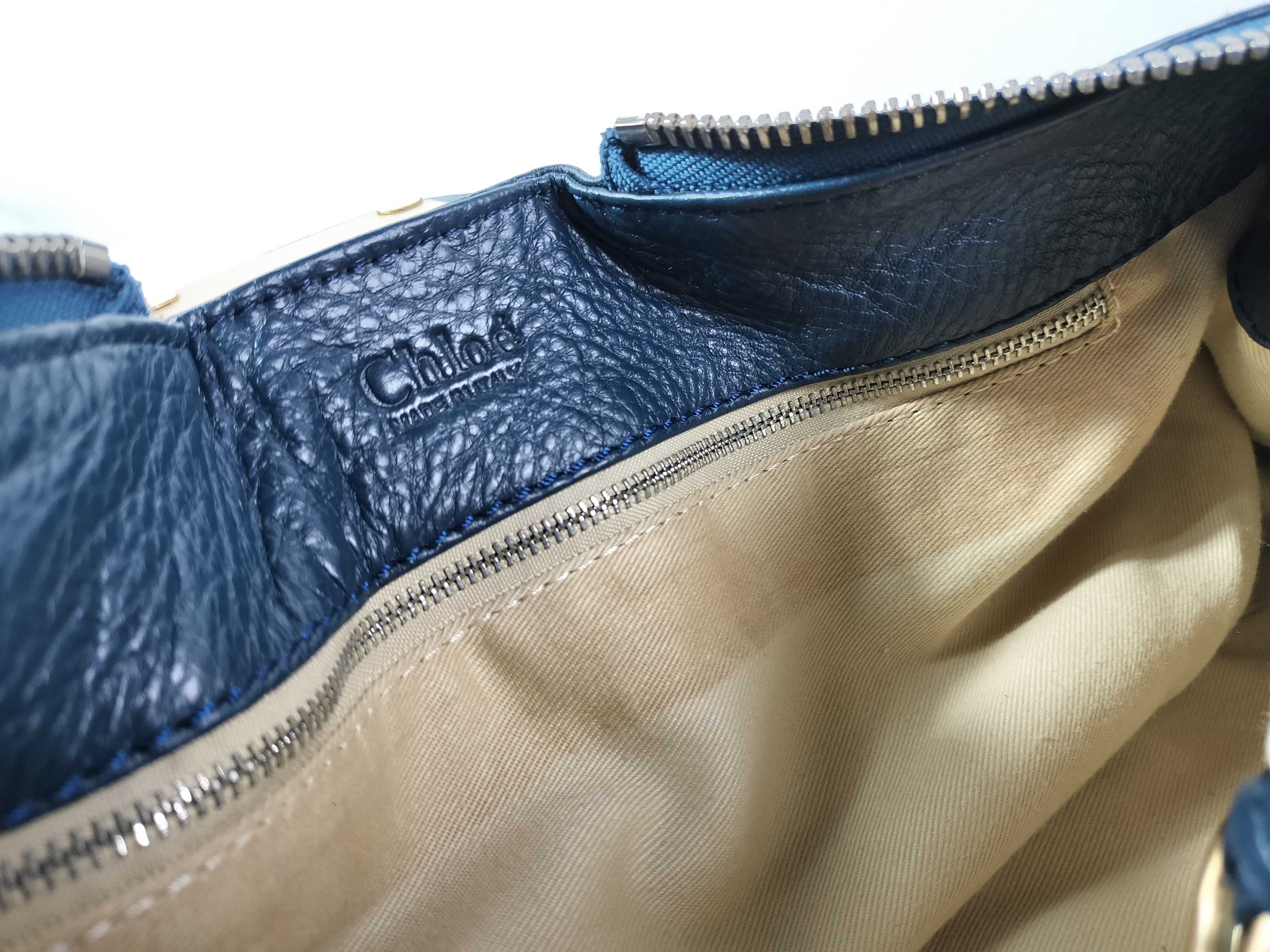 Paddington handbag, one-shoulder bag, handbag — view 11