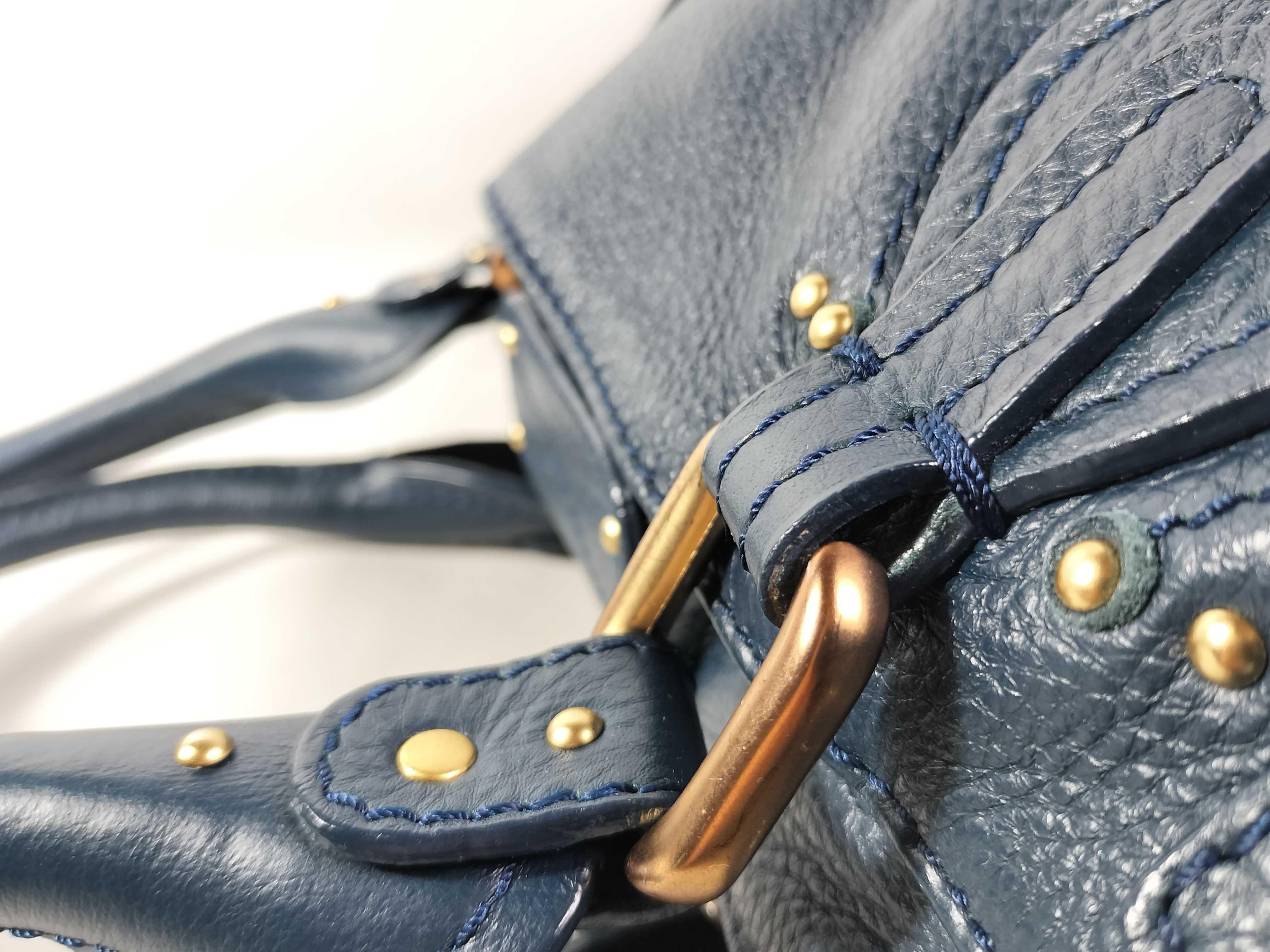 Paddington handbag, one-shoulder bag, handbag — view 5