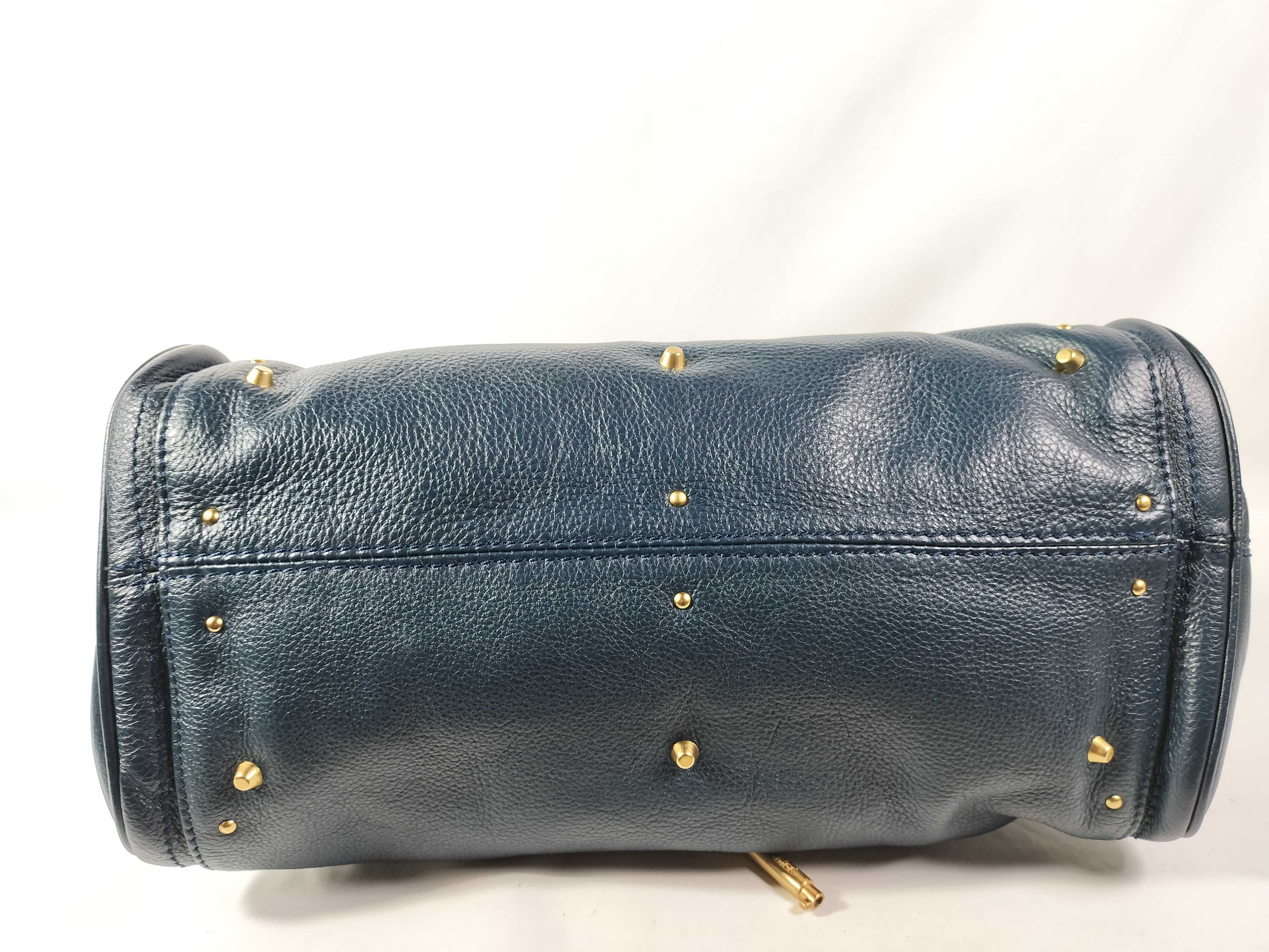 Paddington handbag, one-shoulder bag, handbag — view 7