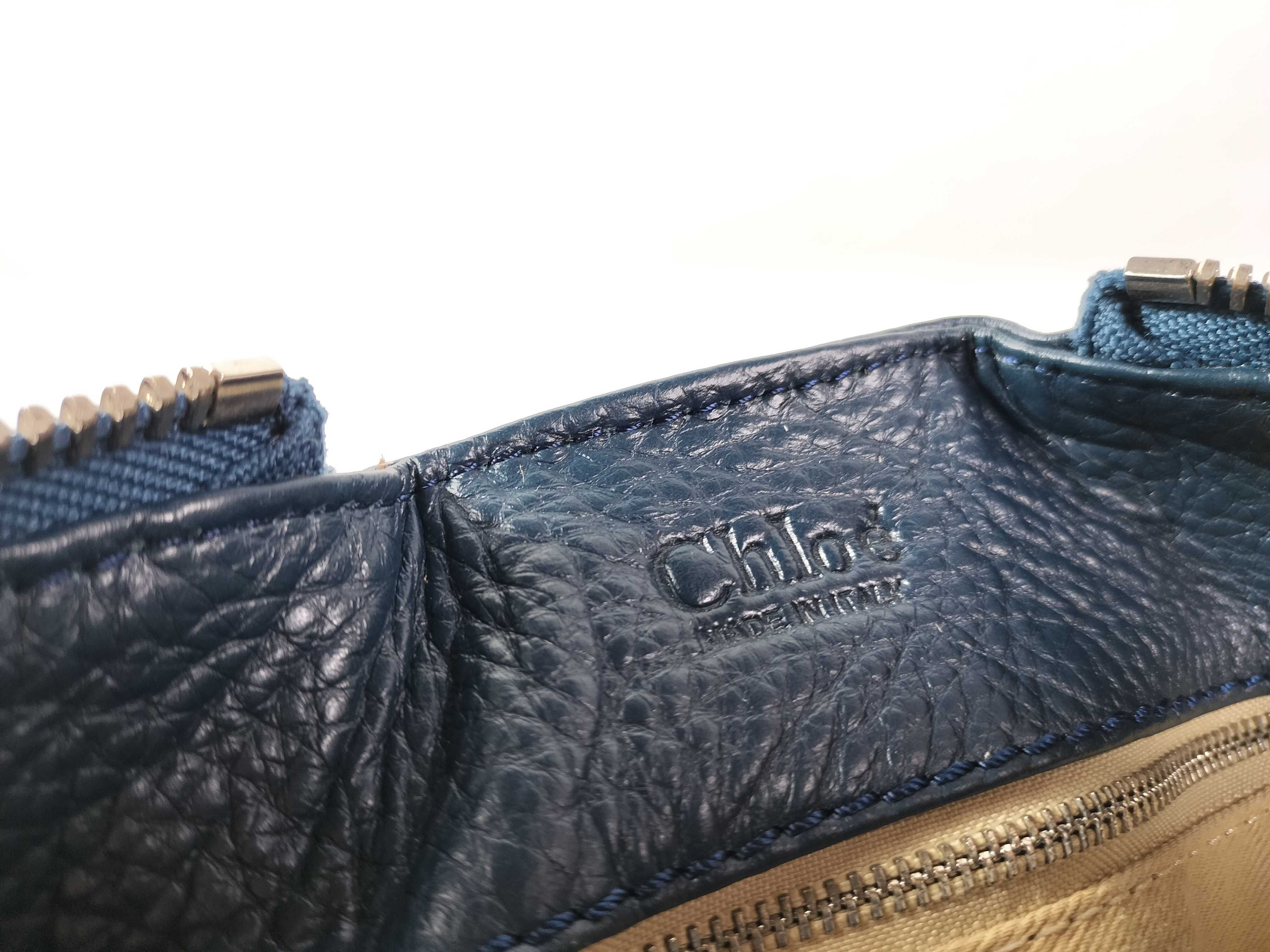 Paddington handbag, one-shoulder bag, handbag — view 9