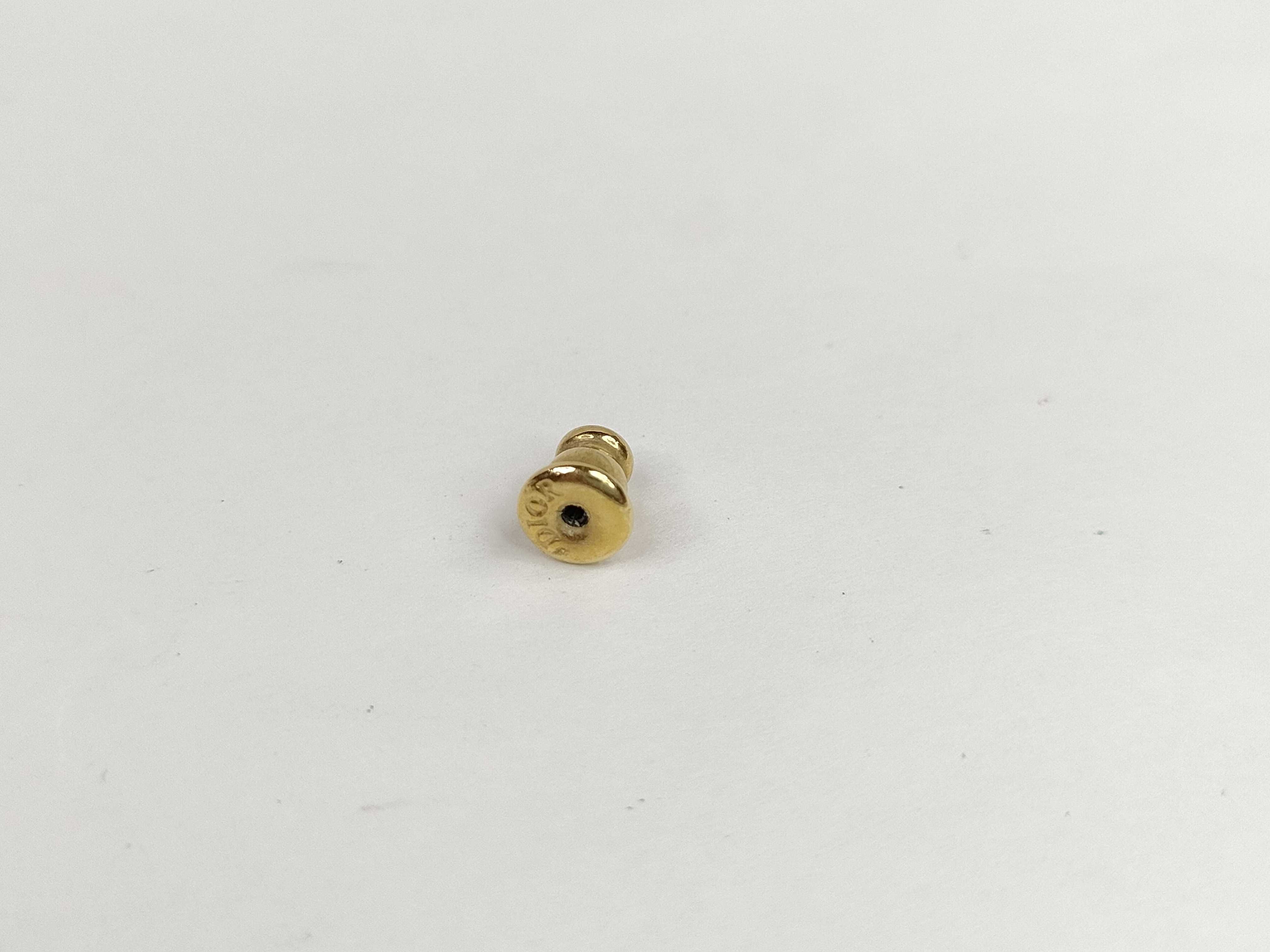 earrings — view 6