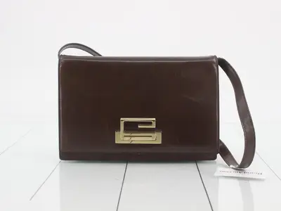 Accessory Collection - Shoulder