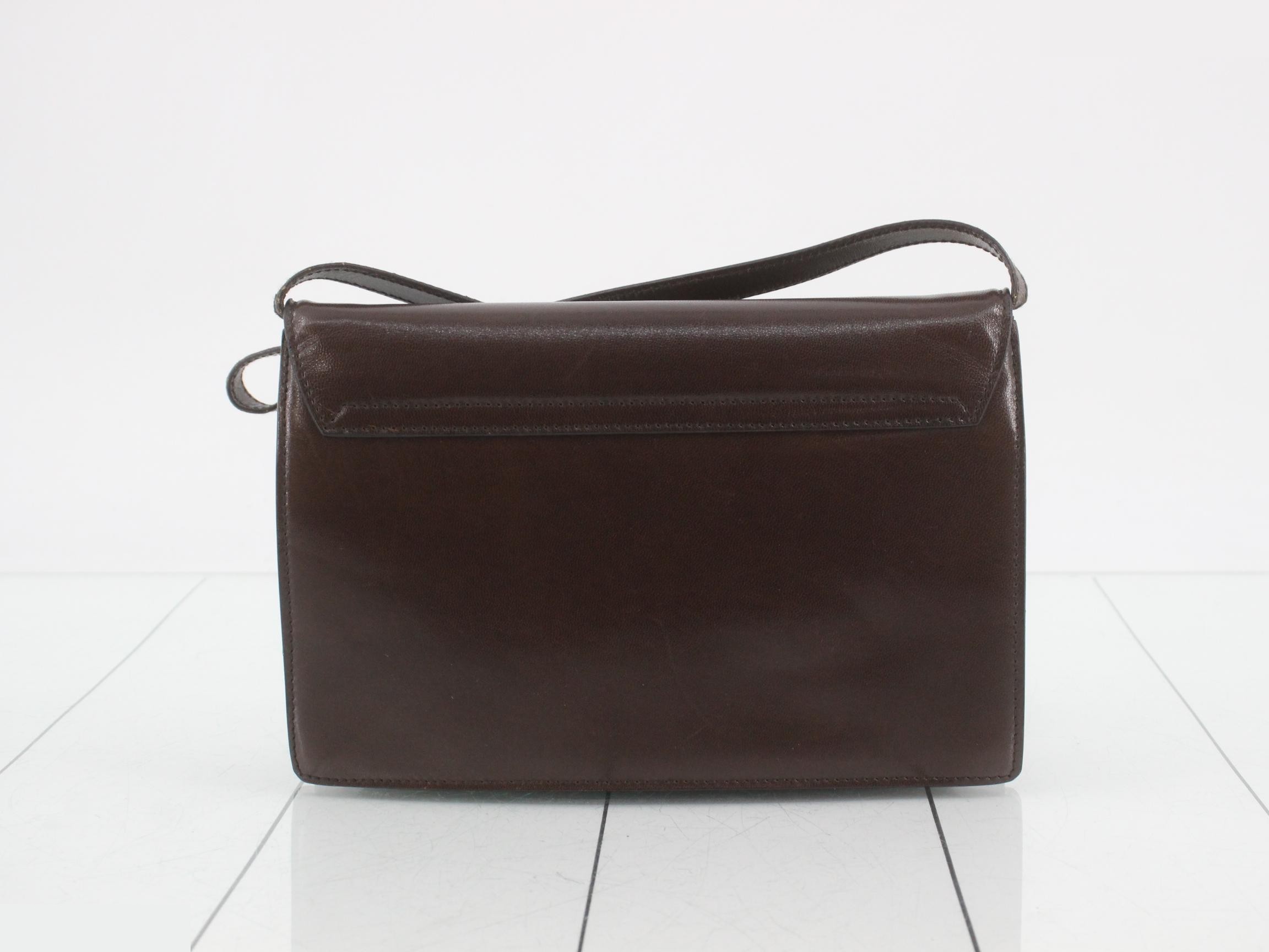 Accessory Collection - Shoulder — view 2