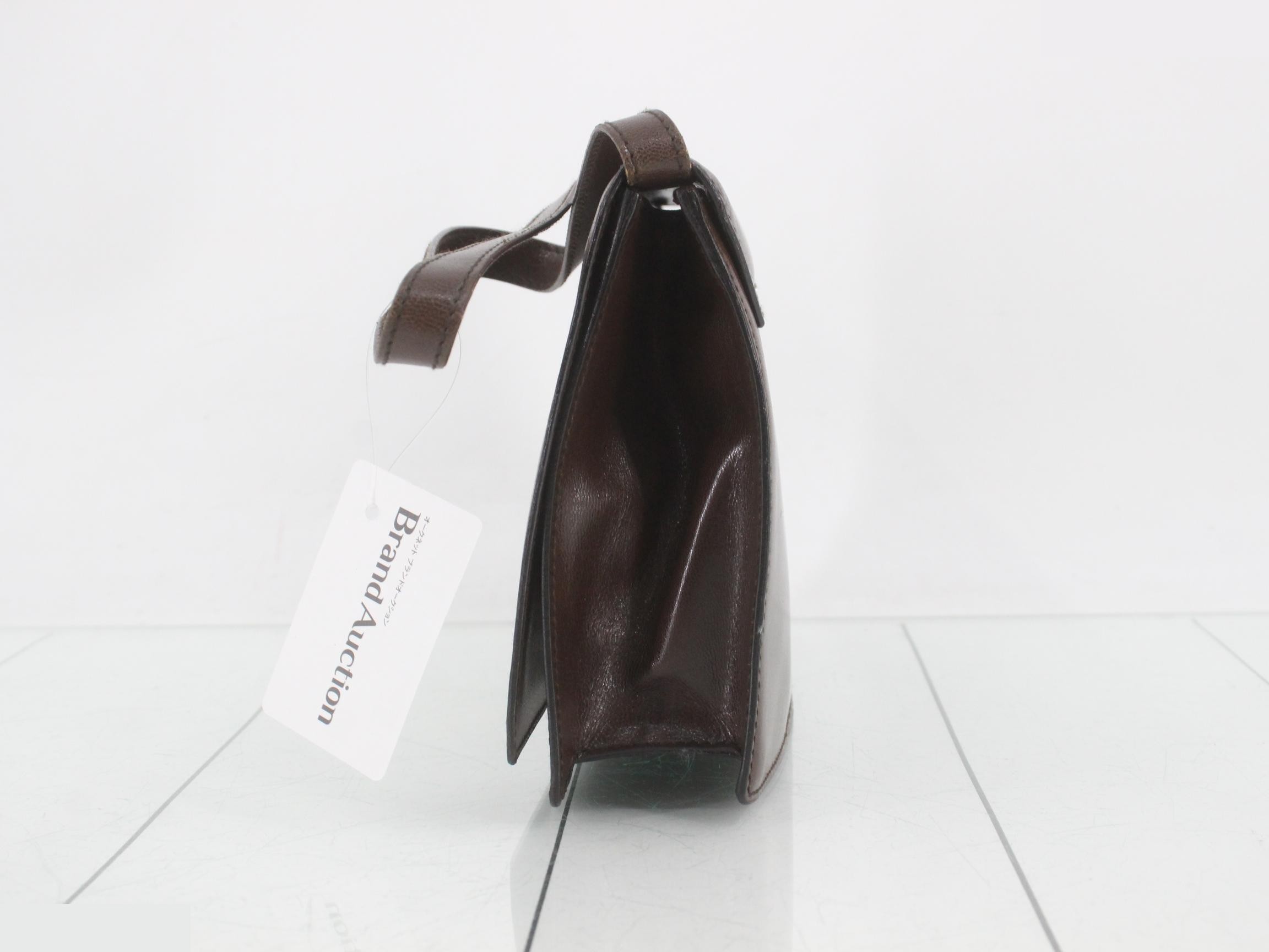 Accessory Collection - Shoulder — view 3