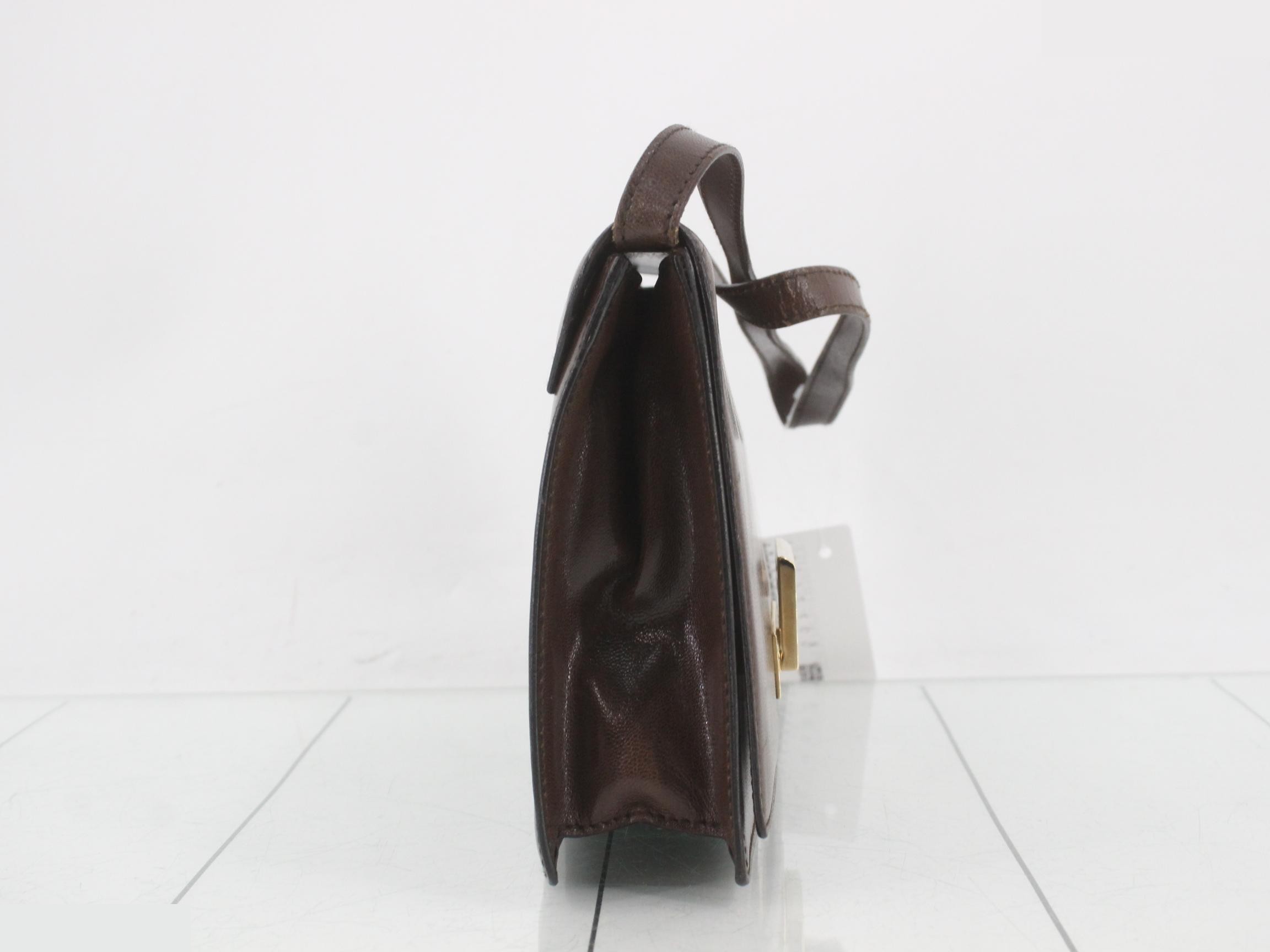 Accessory Collection - Shoulder — view 4