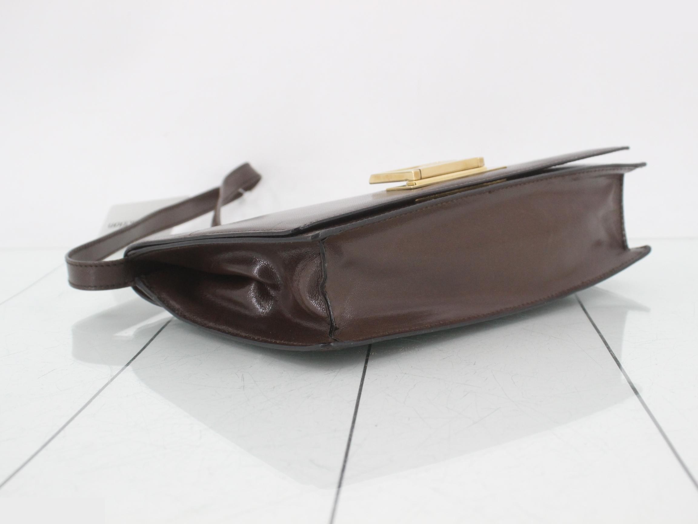 Accessory Collection - Shoulder — view 5