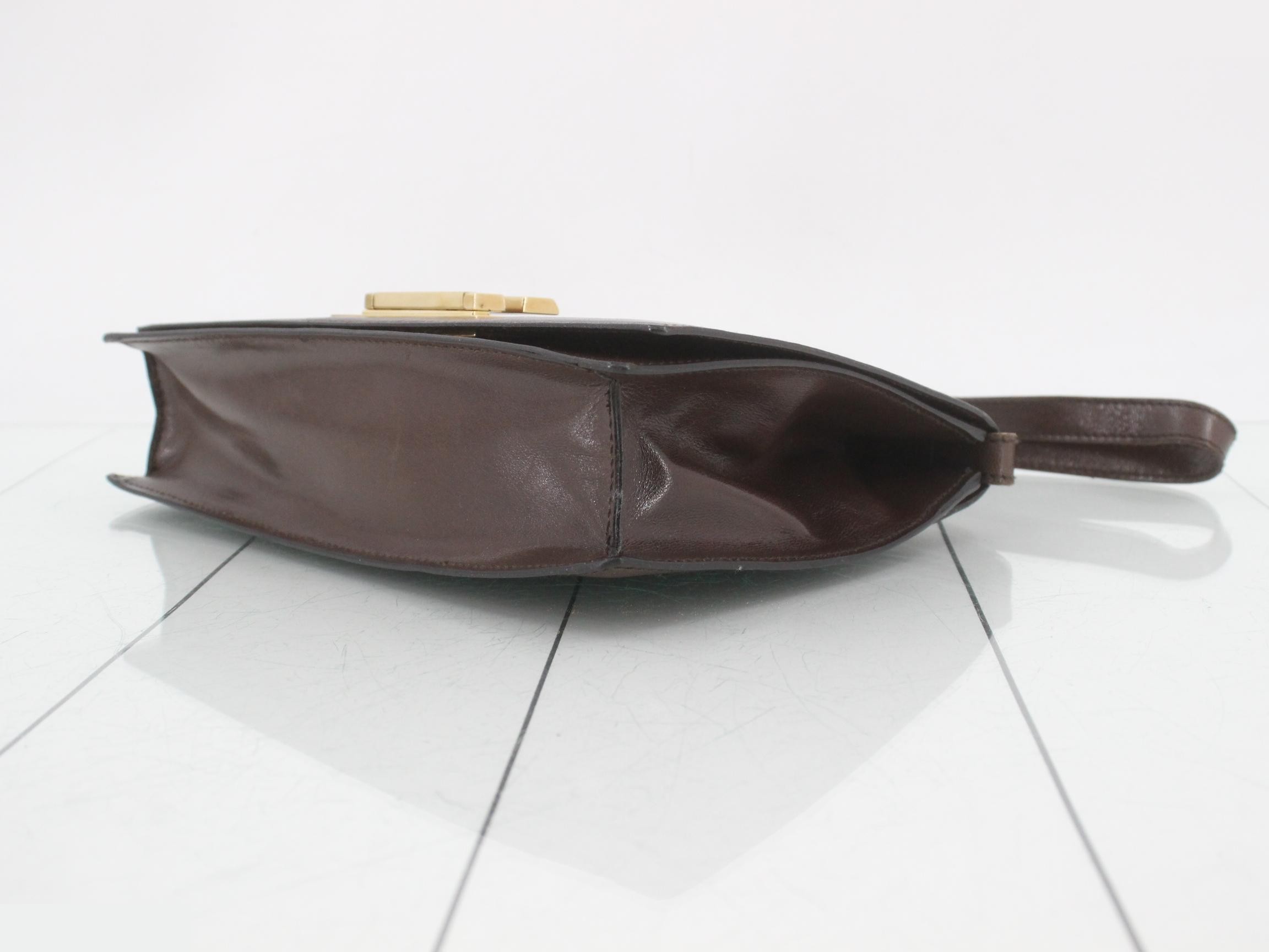 Accessory Collection - Shoulder — view 6
