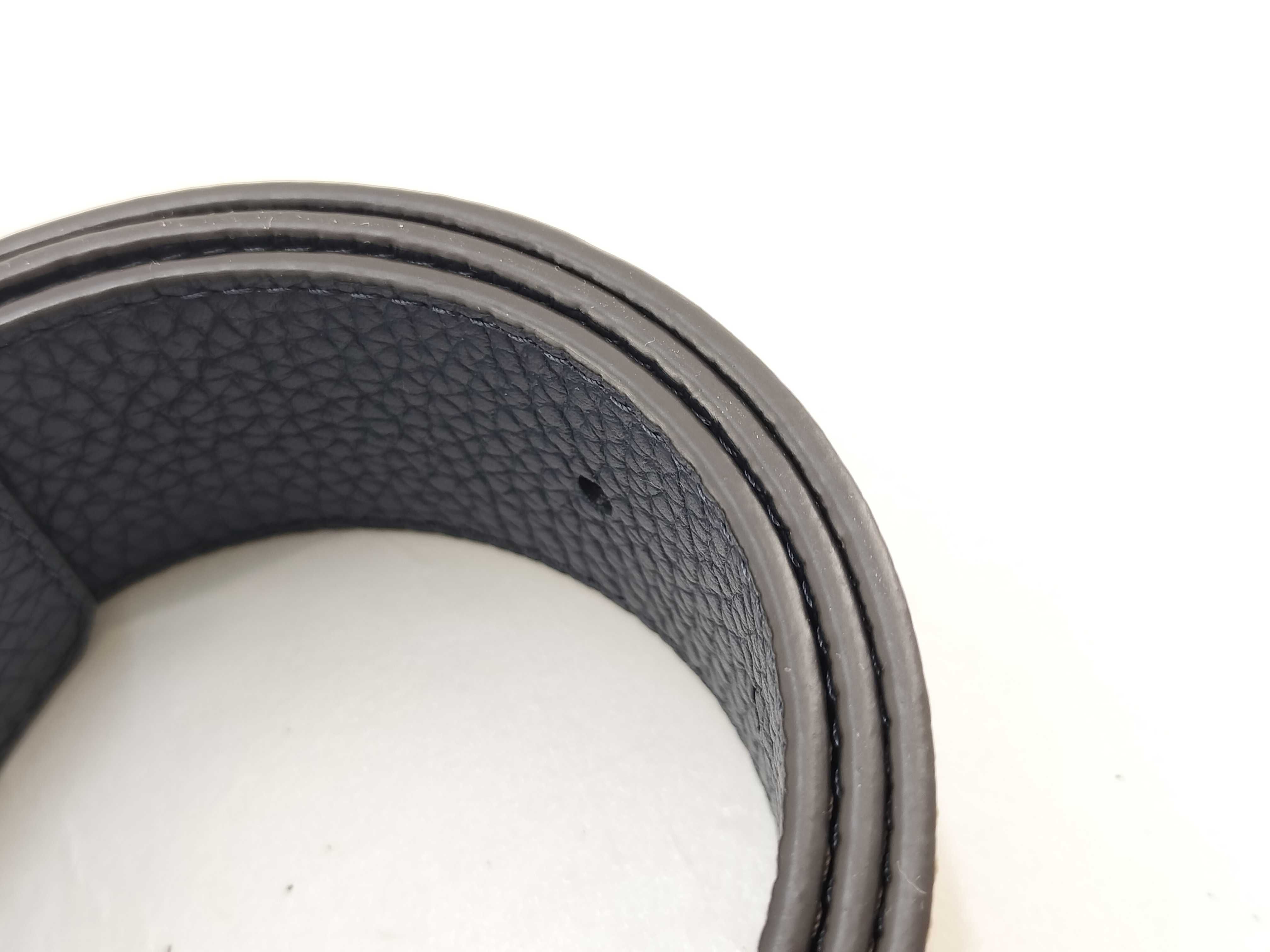 LV Reversible Belt M0027 85/34 Belt — view 8