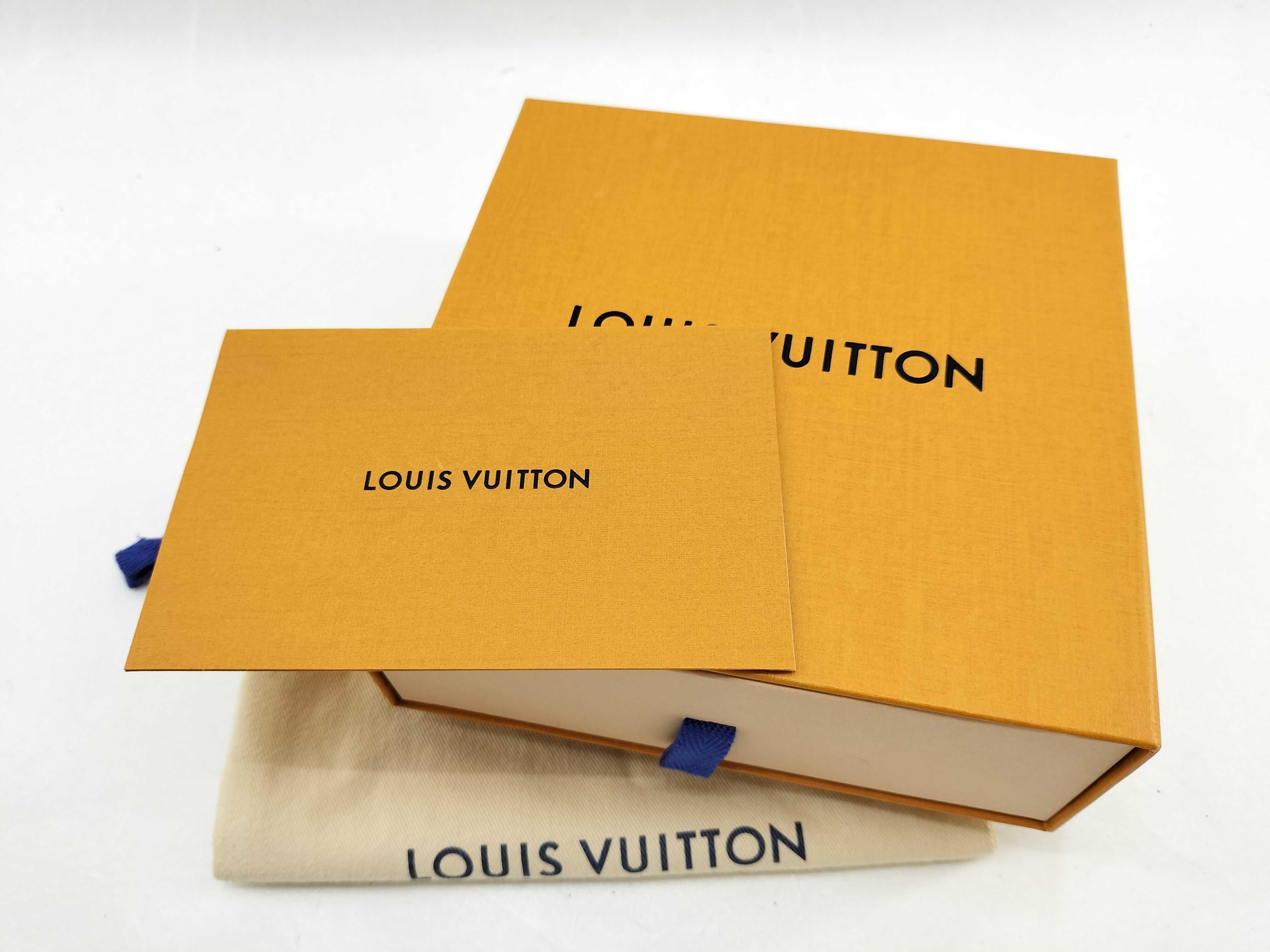 LV Reversible Belt M0027 85/34 Belt — view 10