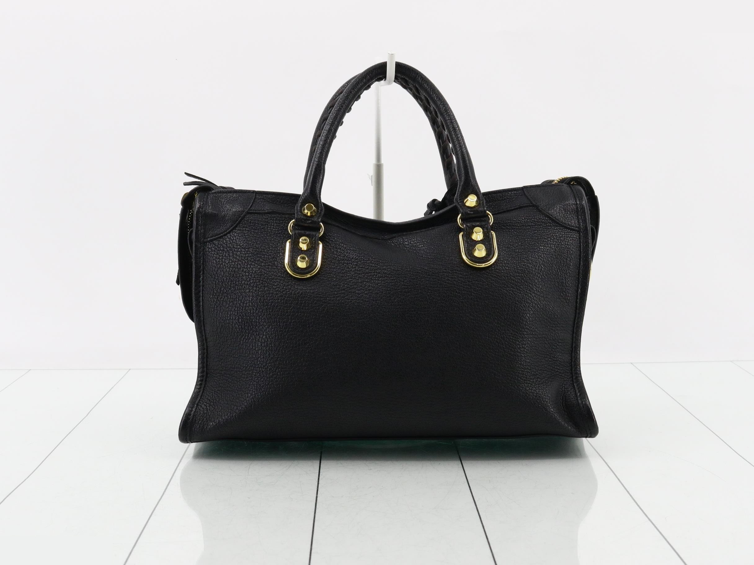 2-WAY Bag — view 2