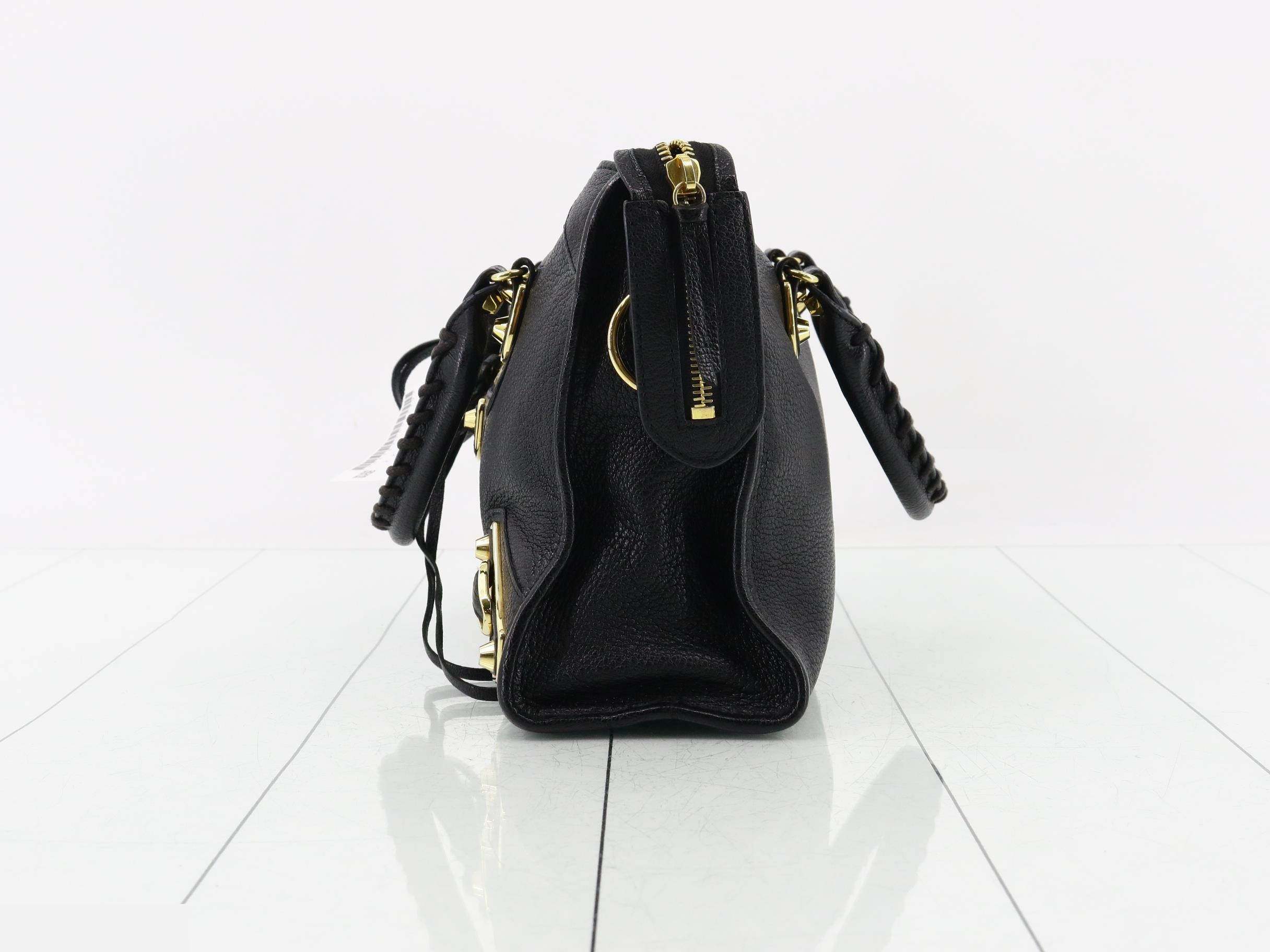 2-WAY Bag — view 3