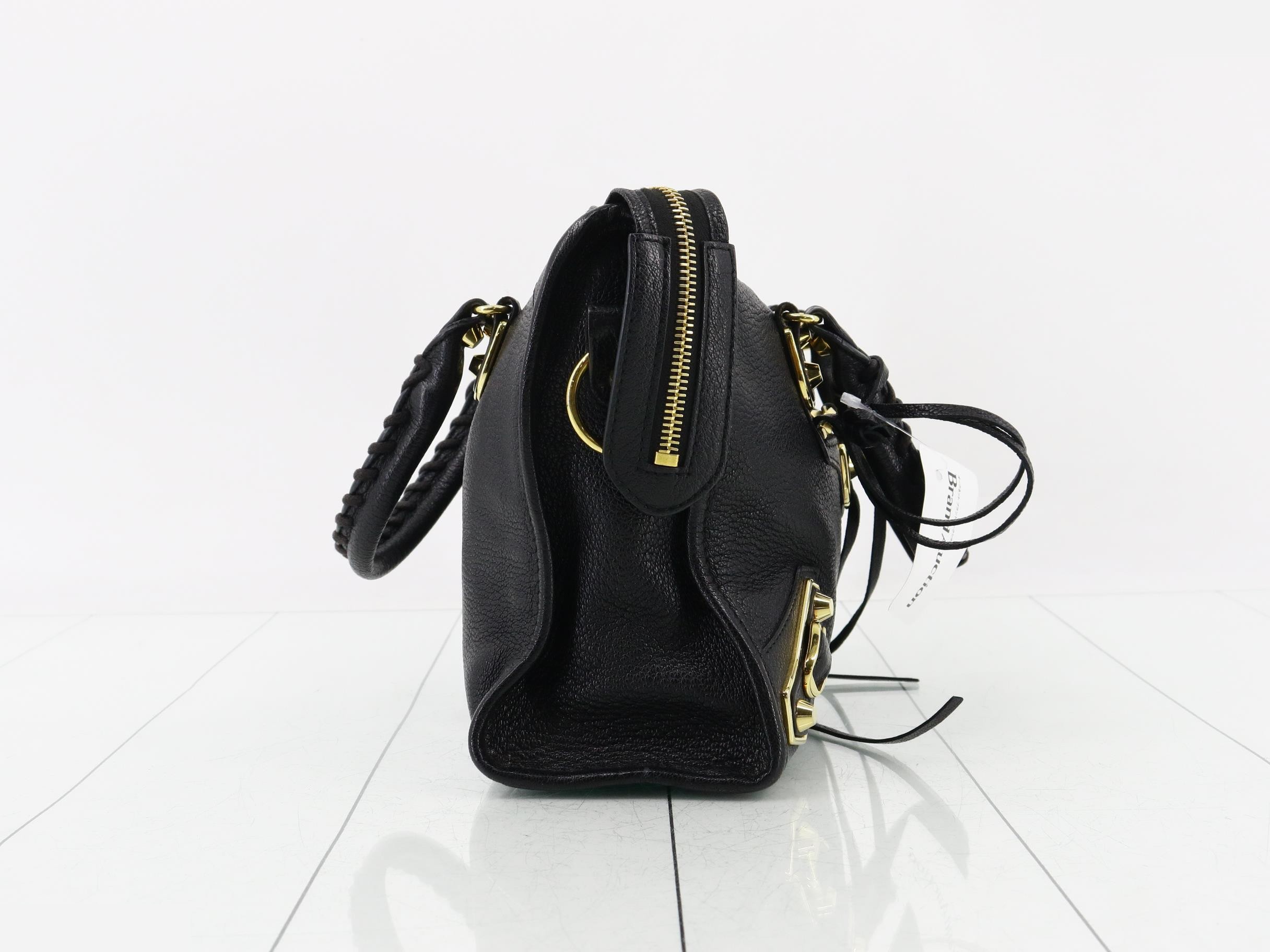 2-WAY Bag — view 4