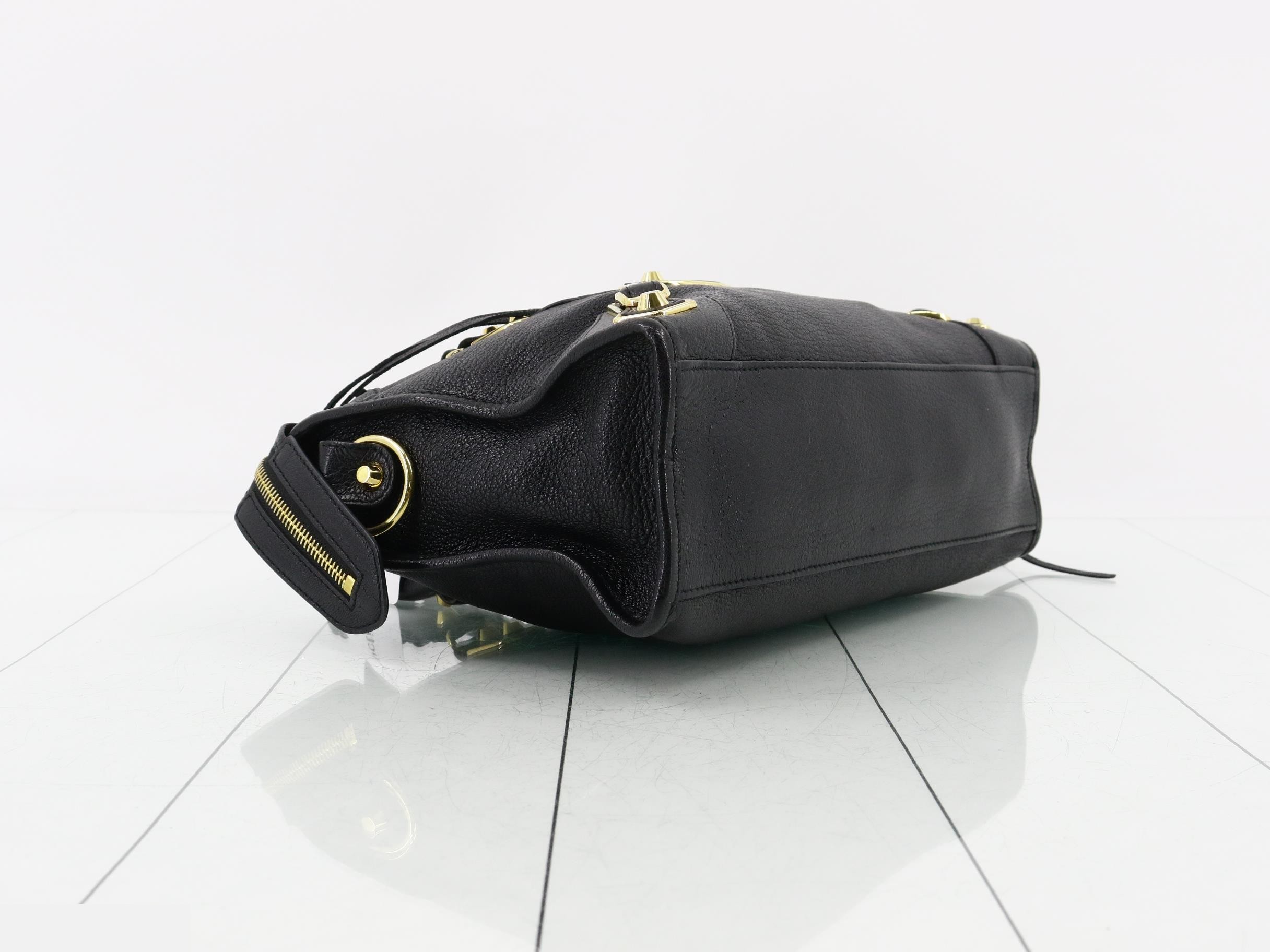 2-WAY Bag — view 5