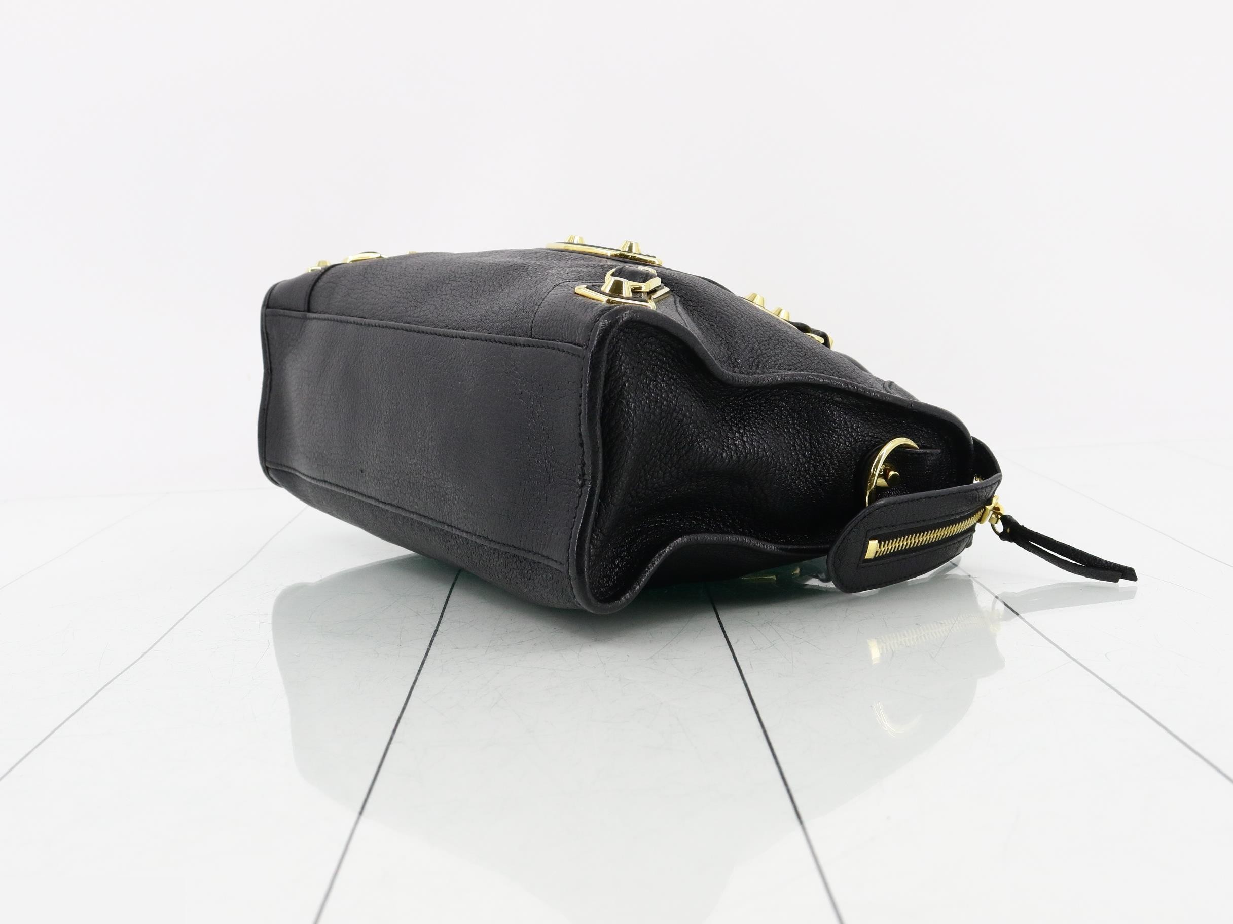 2-WAY Bag — view 6