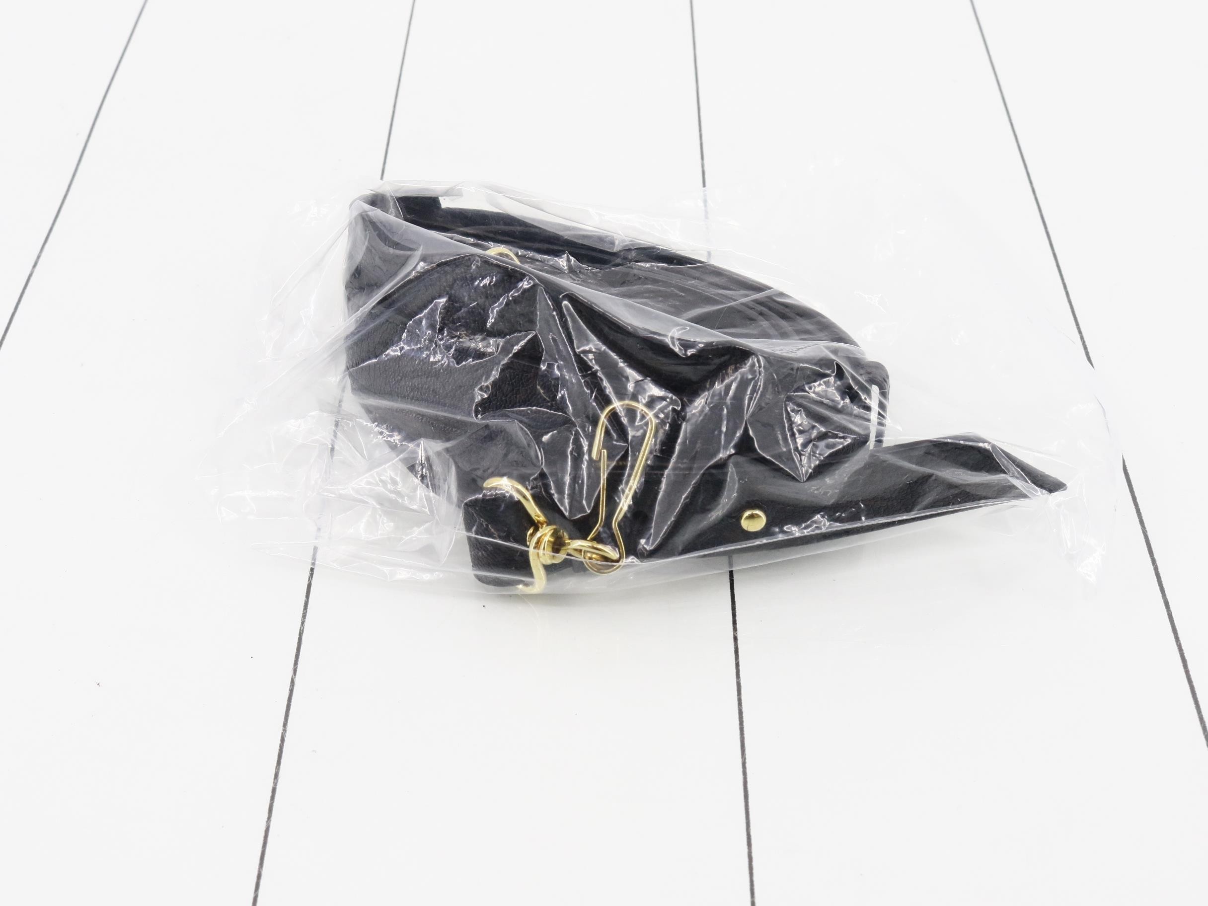 2-WAY Bag — view 7