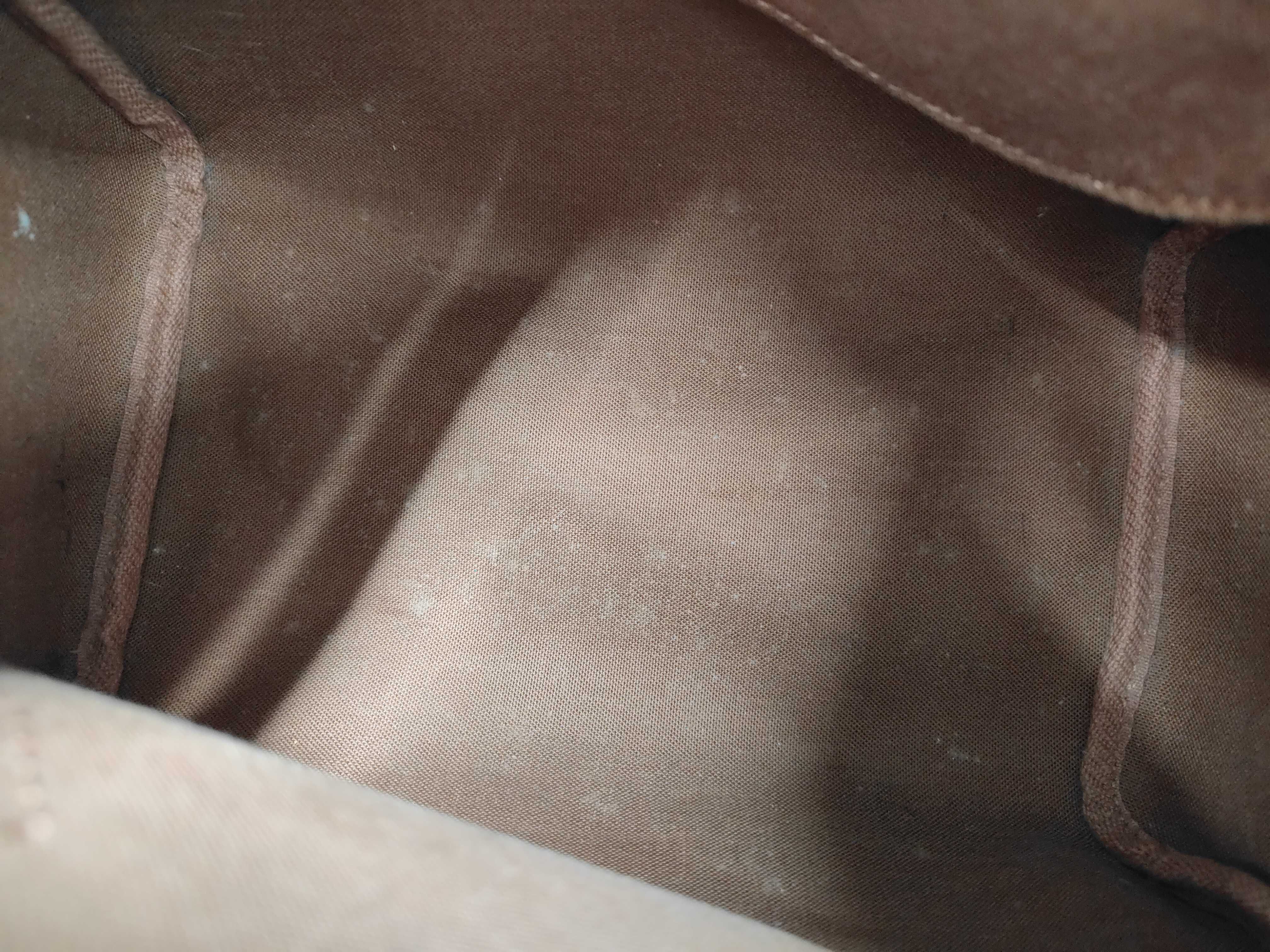Monogram Speedy 25 Mono Handbag — view 10