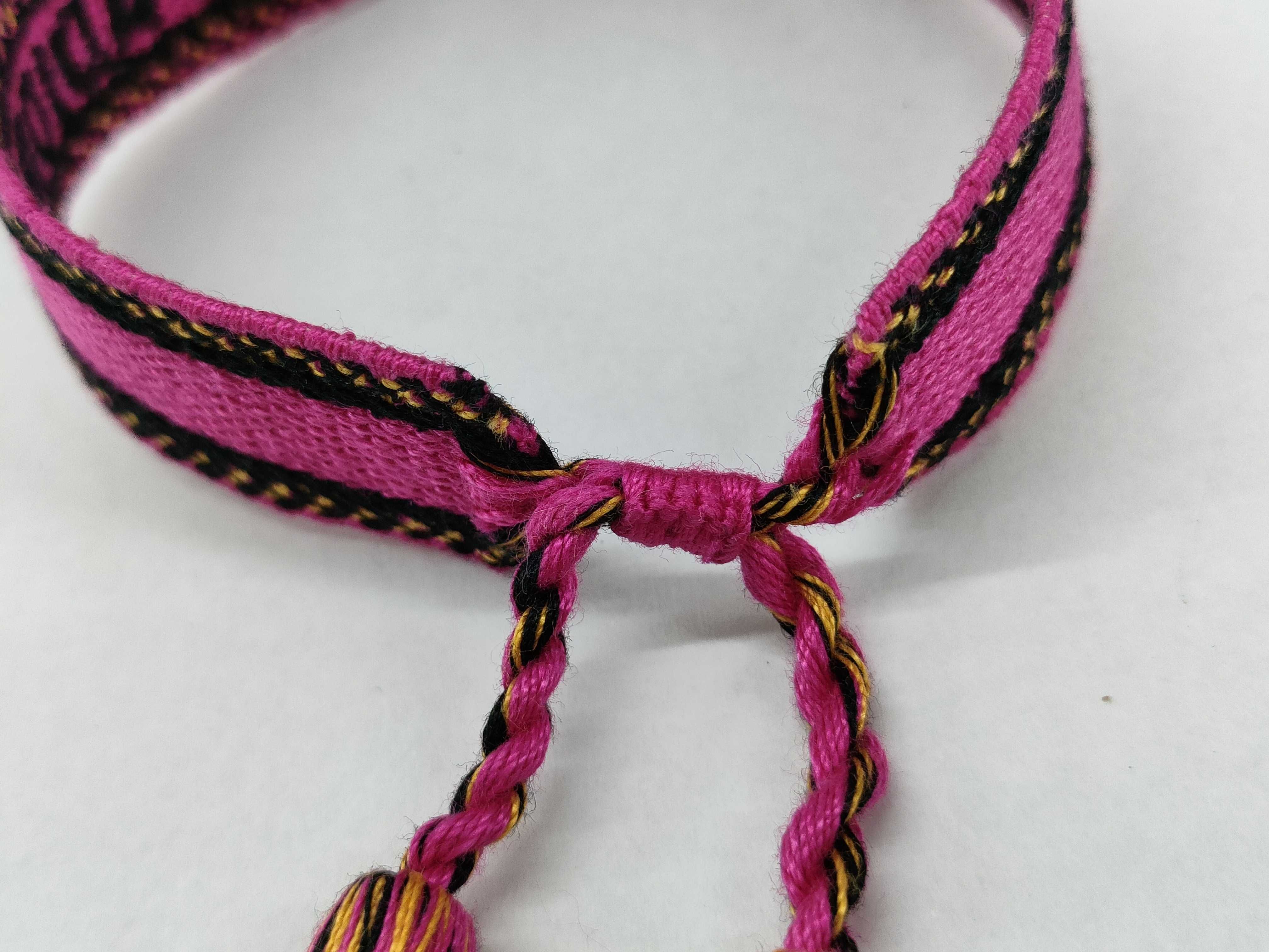Christian Bracelet Bracelet/Bangle — view 3