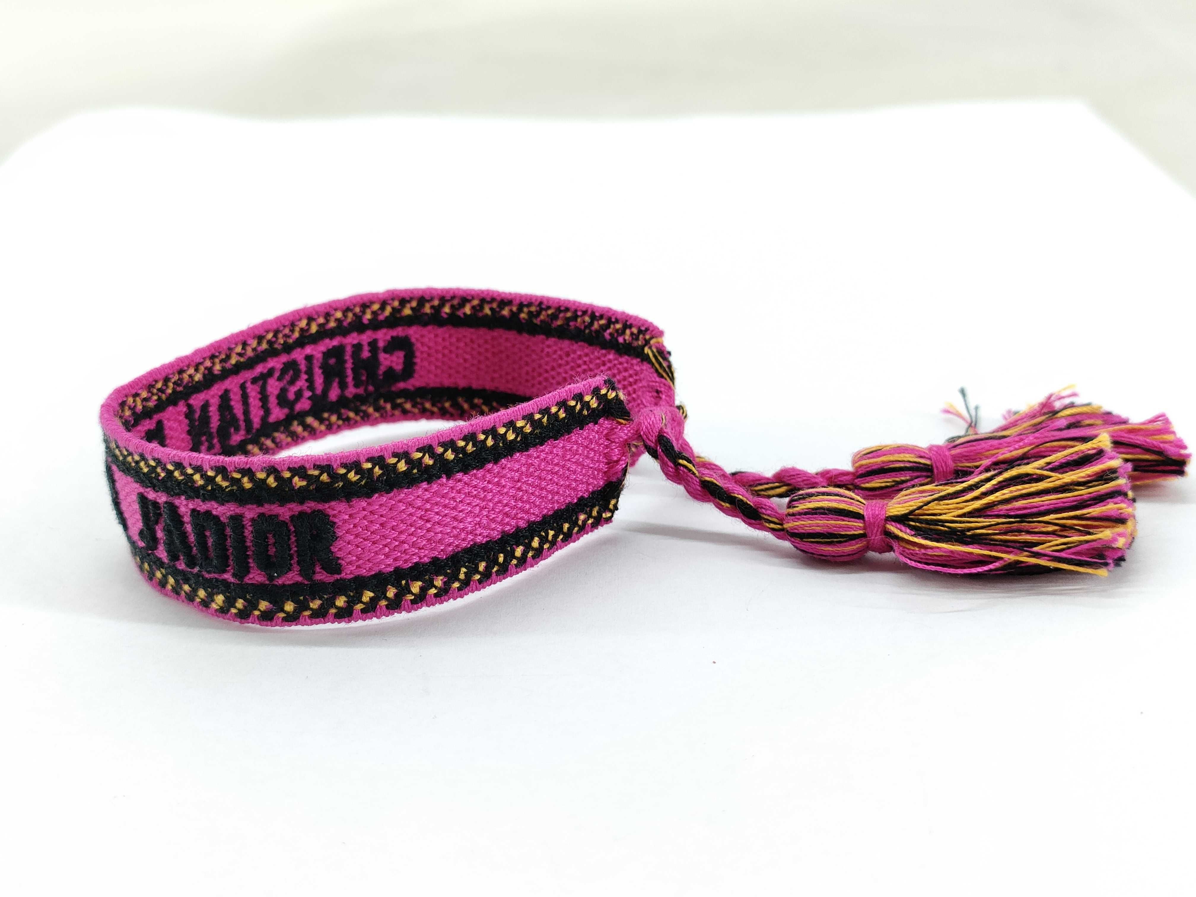 Christian Bracelet Bracelet/Bangle — view 7