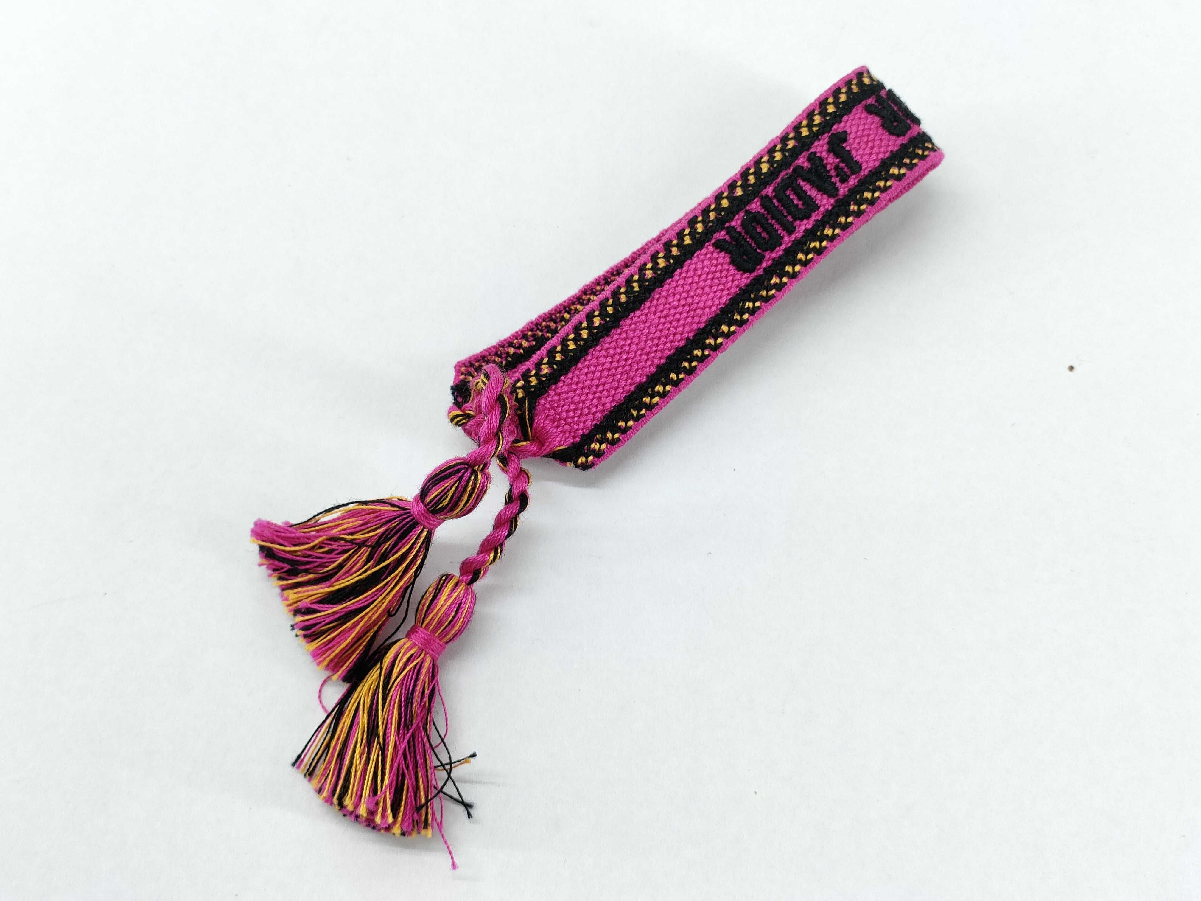 Christian Bracelet Bracelet/Bangle — view 10