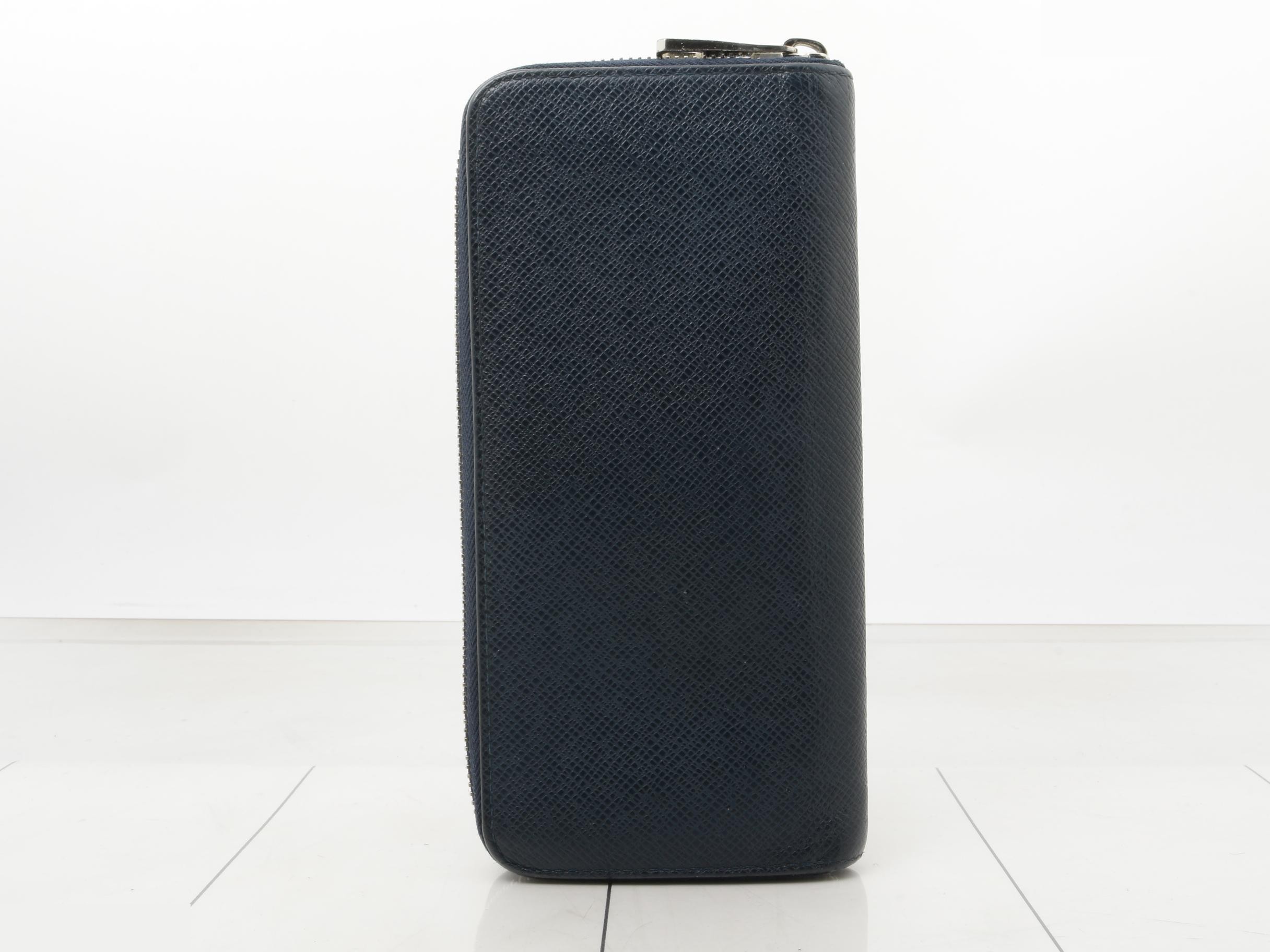 Zippy Organizer Ocean — view 2