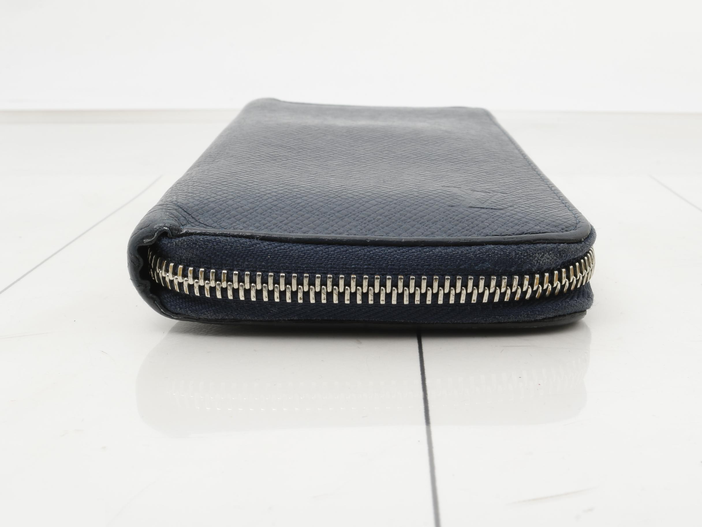 Zippy Organizer Ocean — view 3