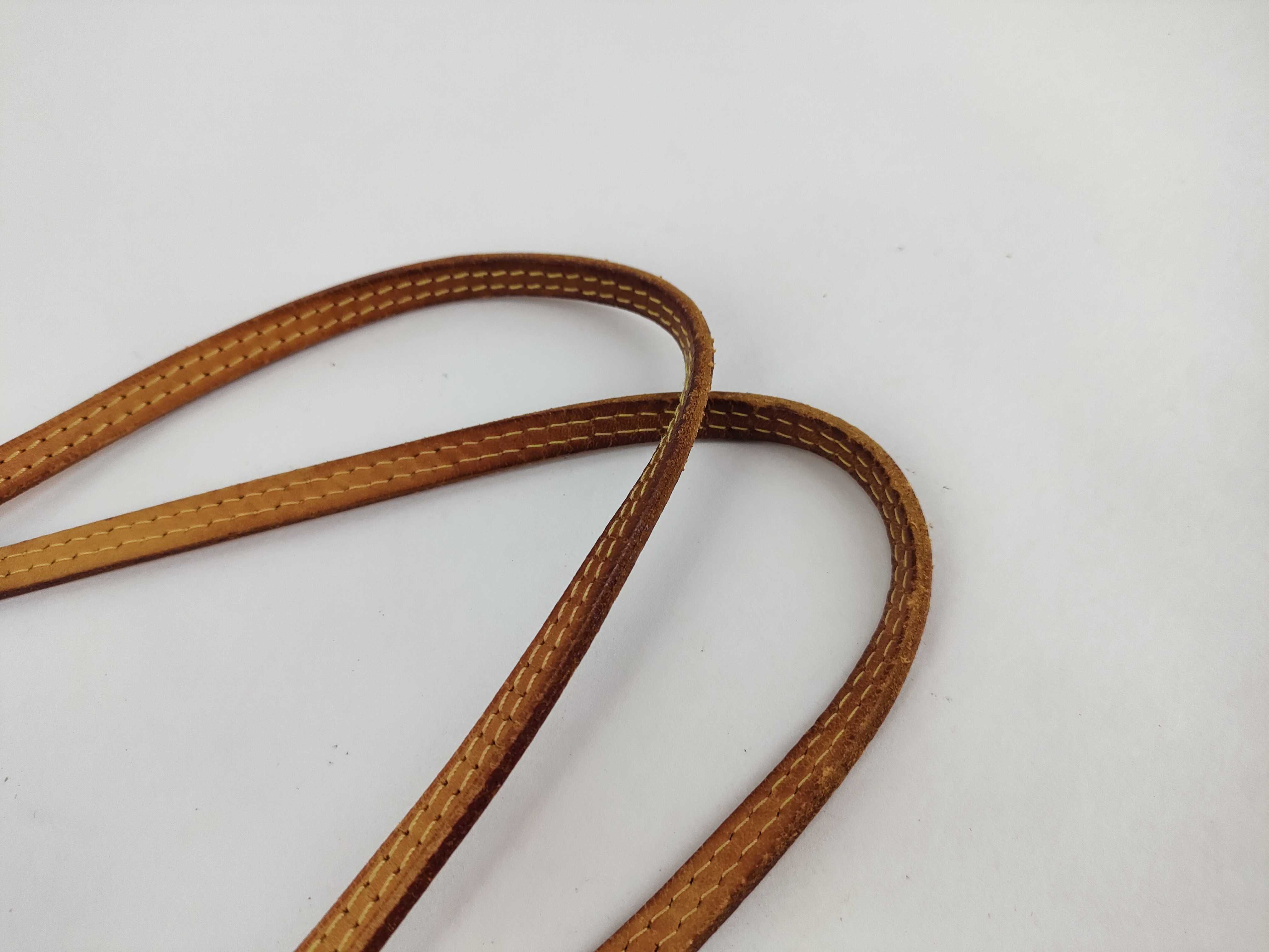 Monogram Neverfull MM Tote Bag — view 4