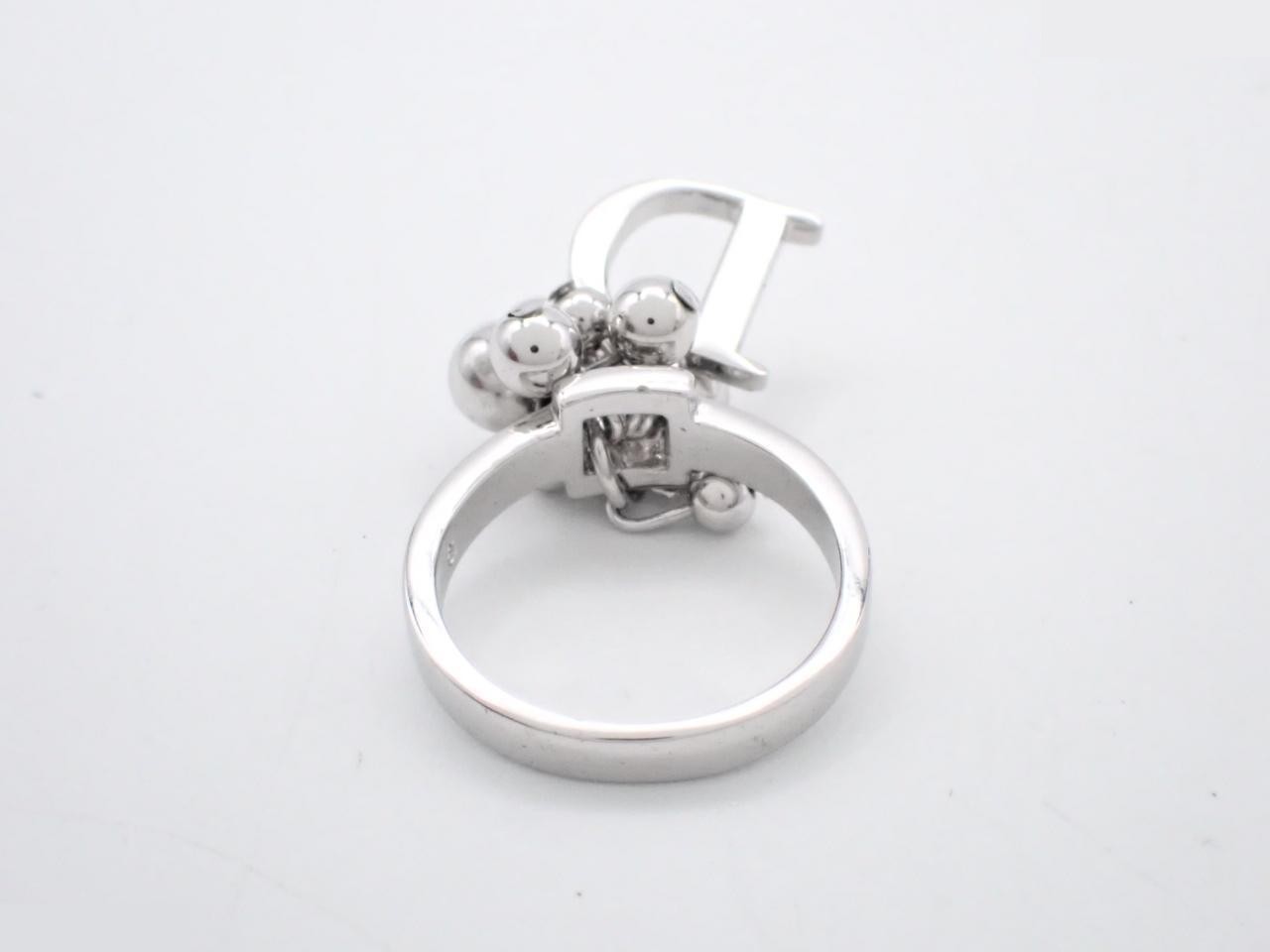 Ring #10 — view 2
