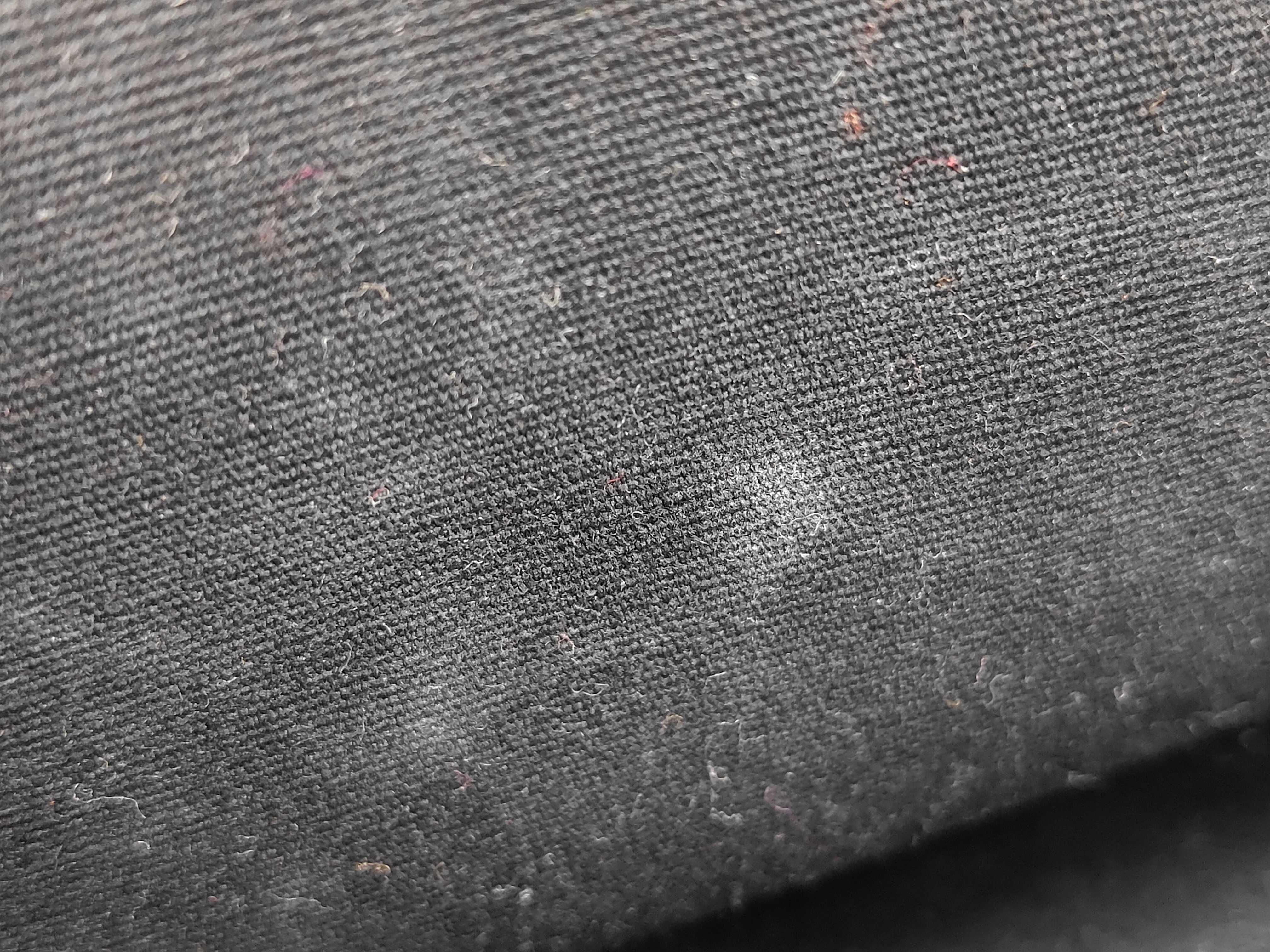 New Herbag Cabas Tote Bag — view 14