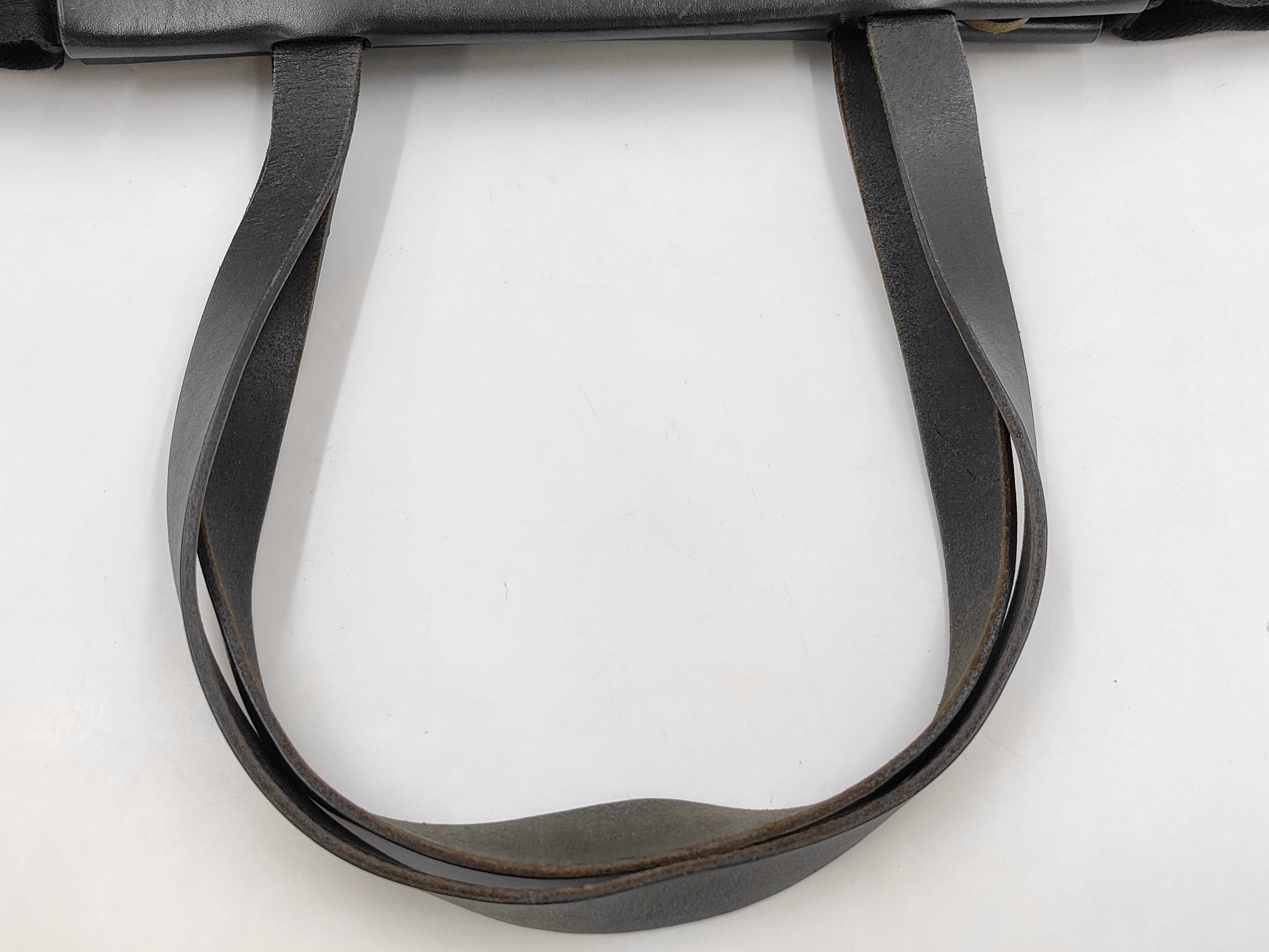New Herbag Cabas Tote Bag — view 4