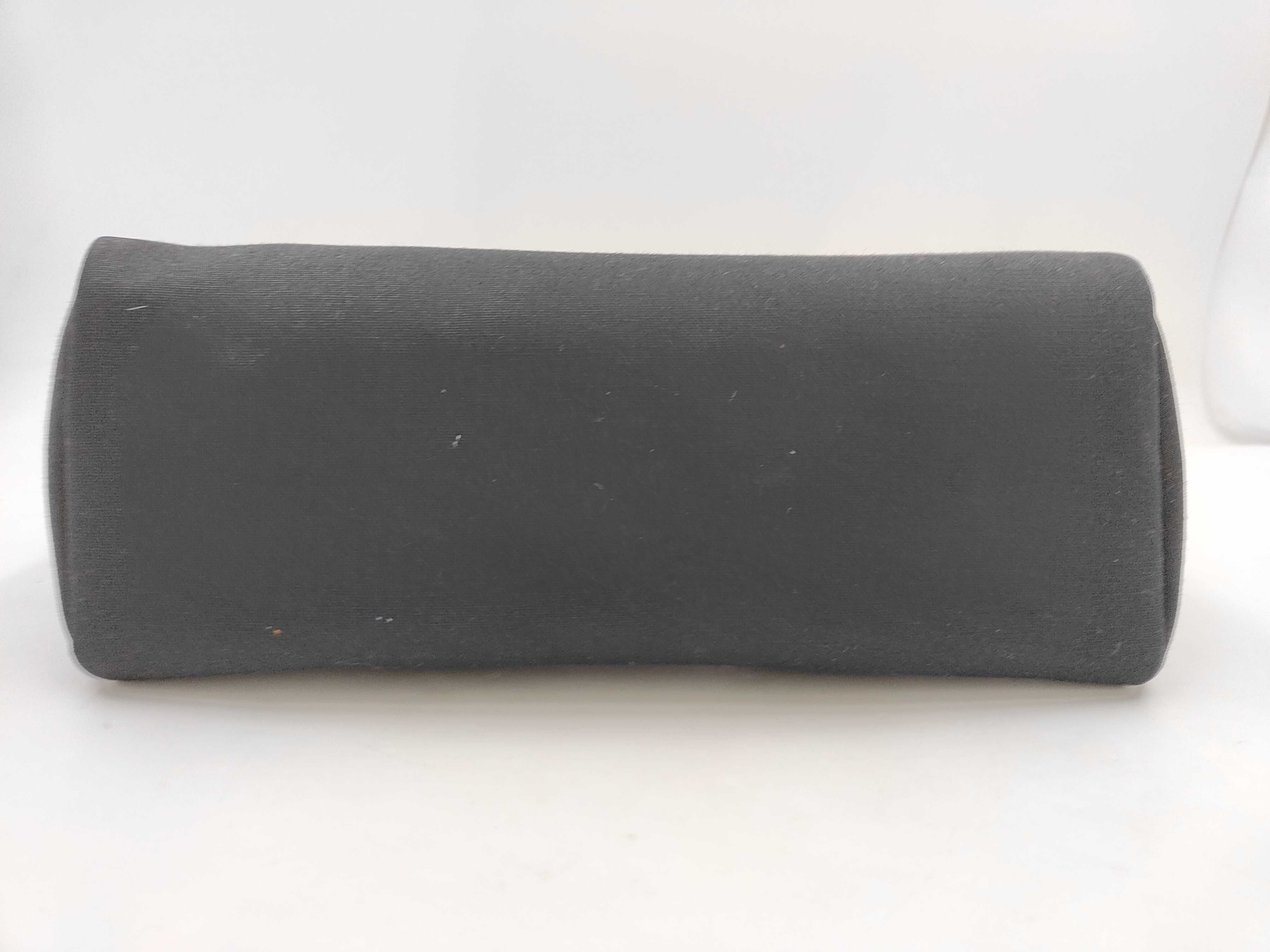 New Herbag Cabas Tote Bag — view 9