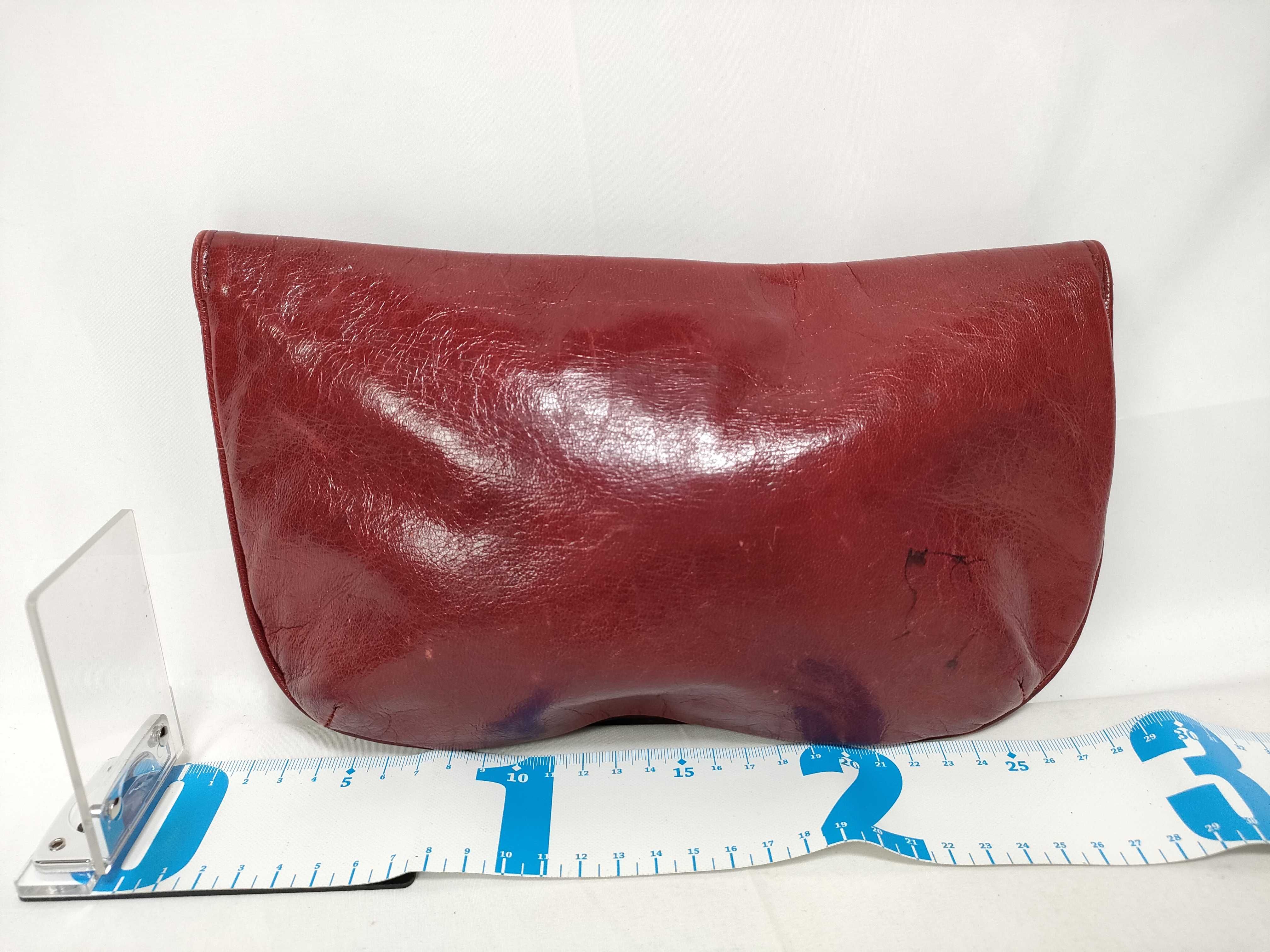 Handbag — view 2