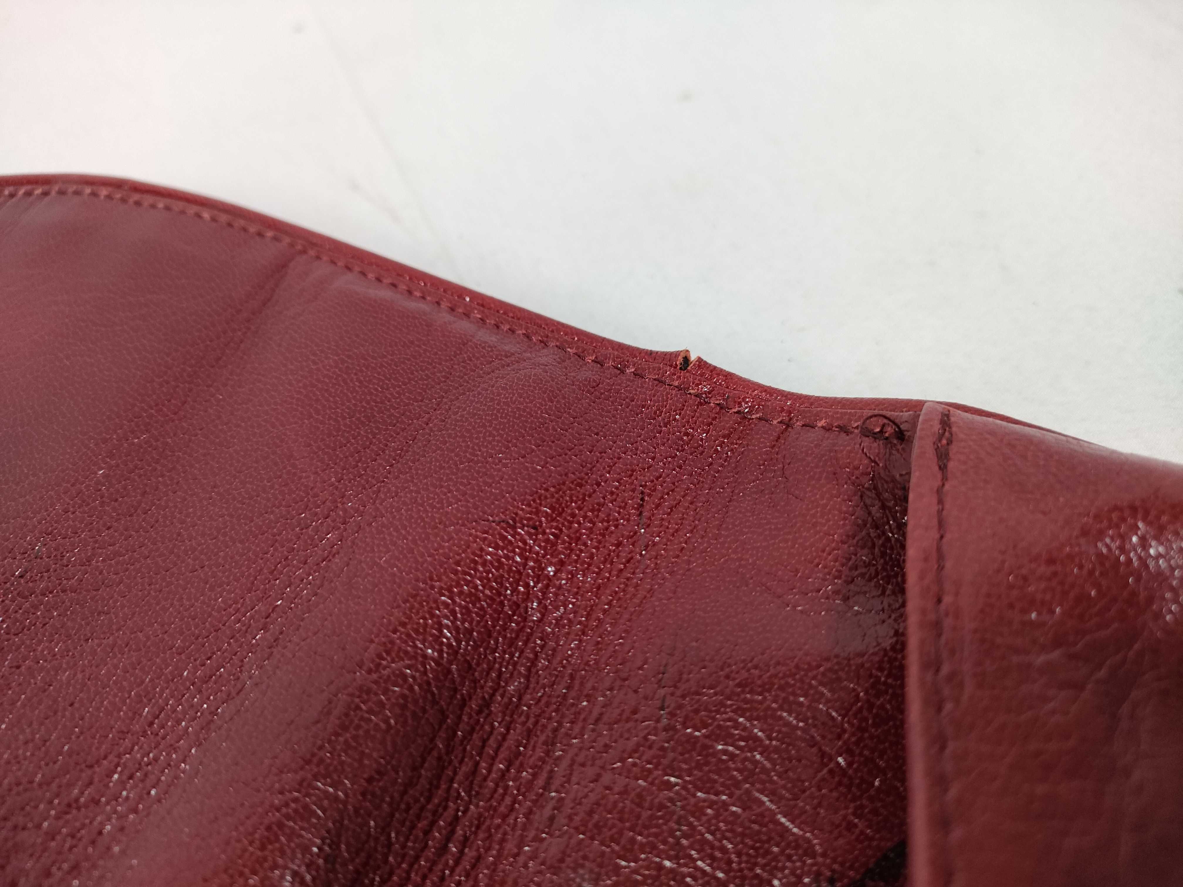 Handbag — view 12