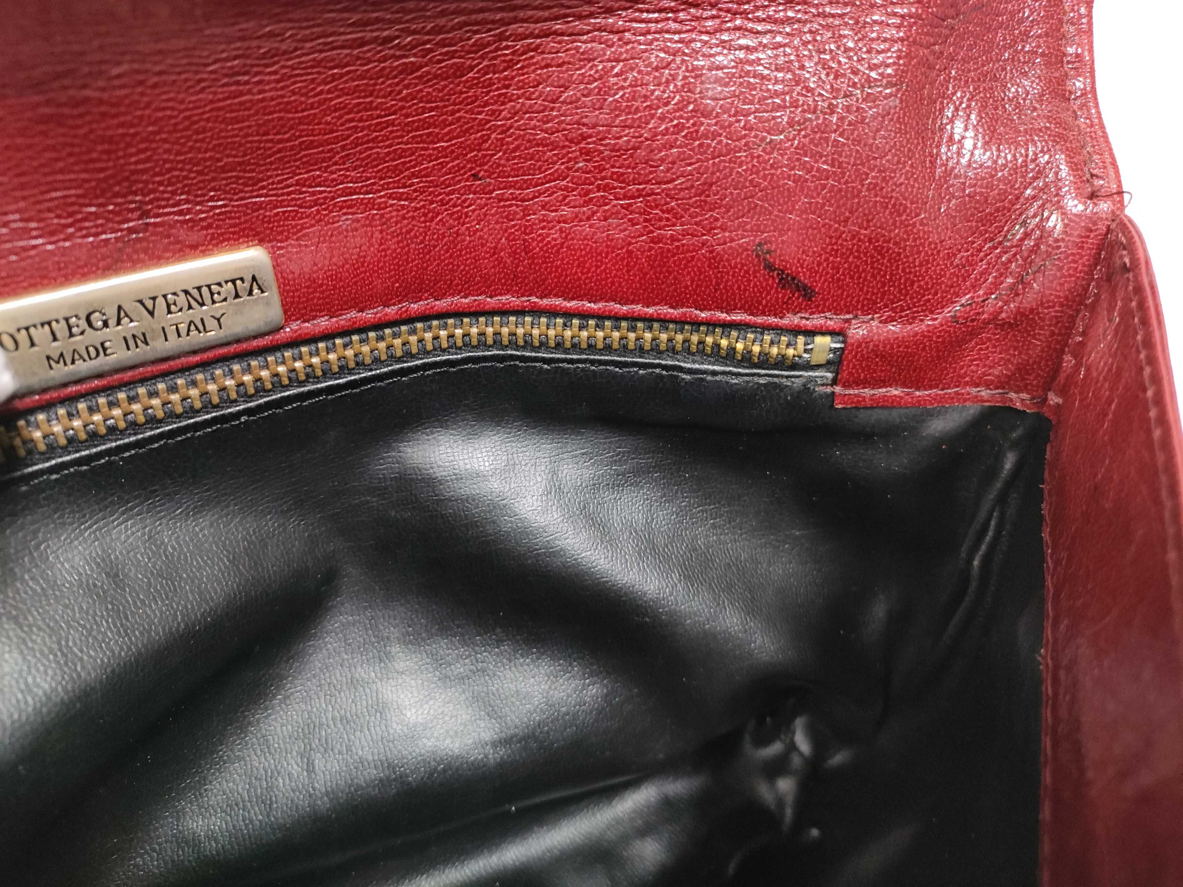 Handbag — view 13