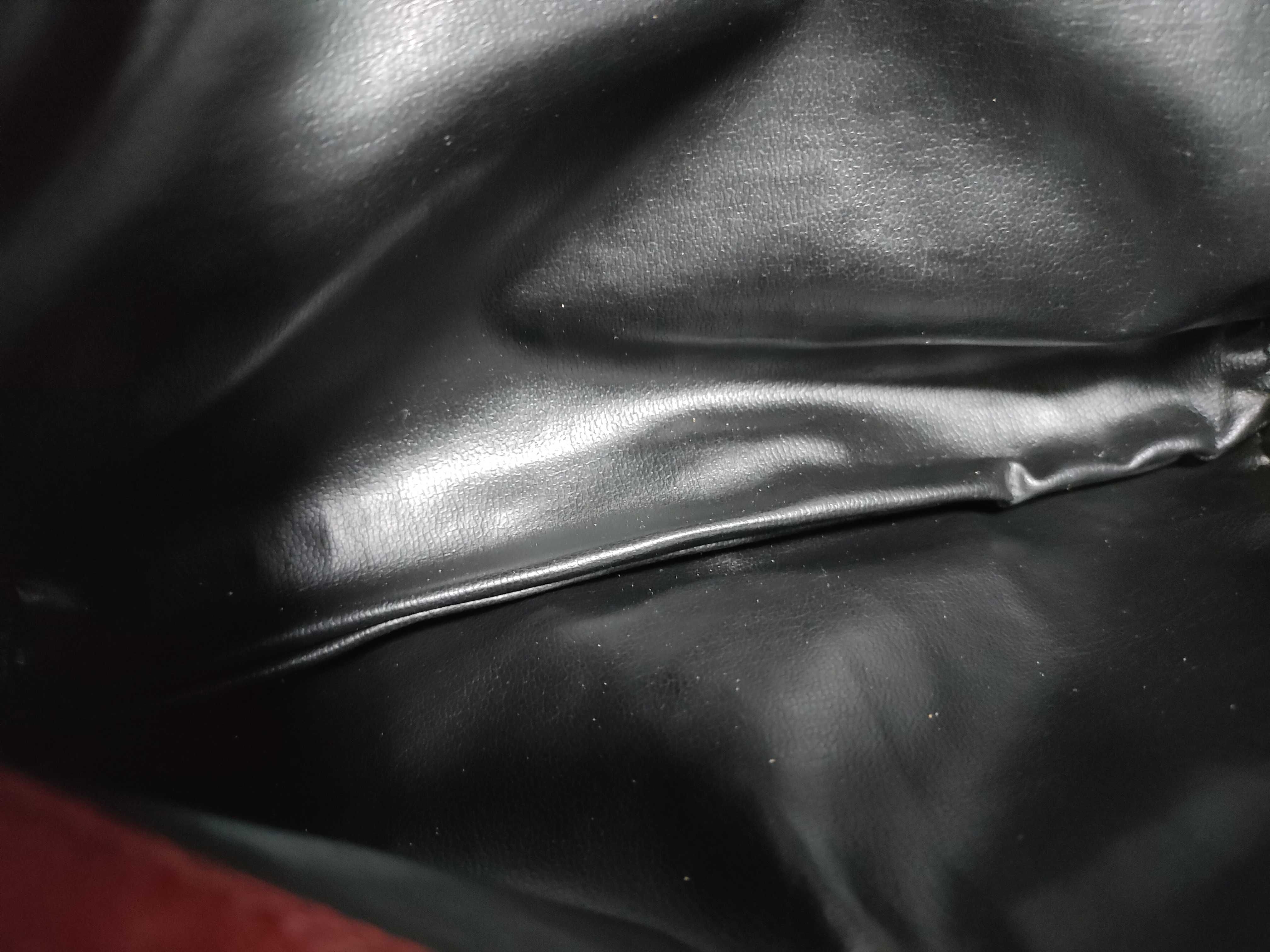 Handbag — view 14