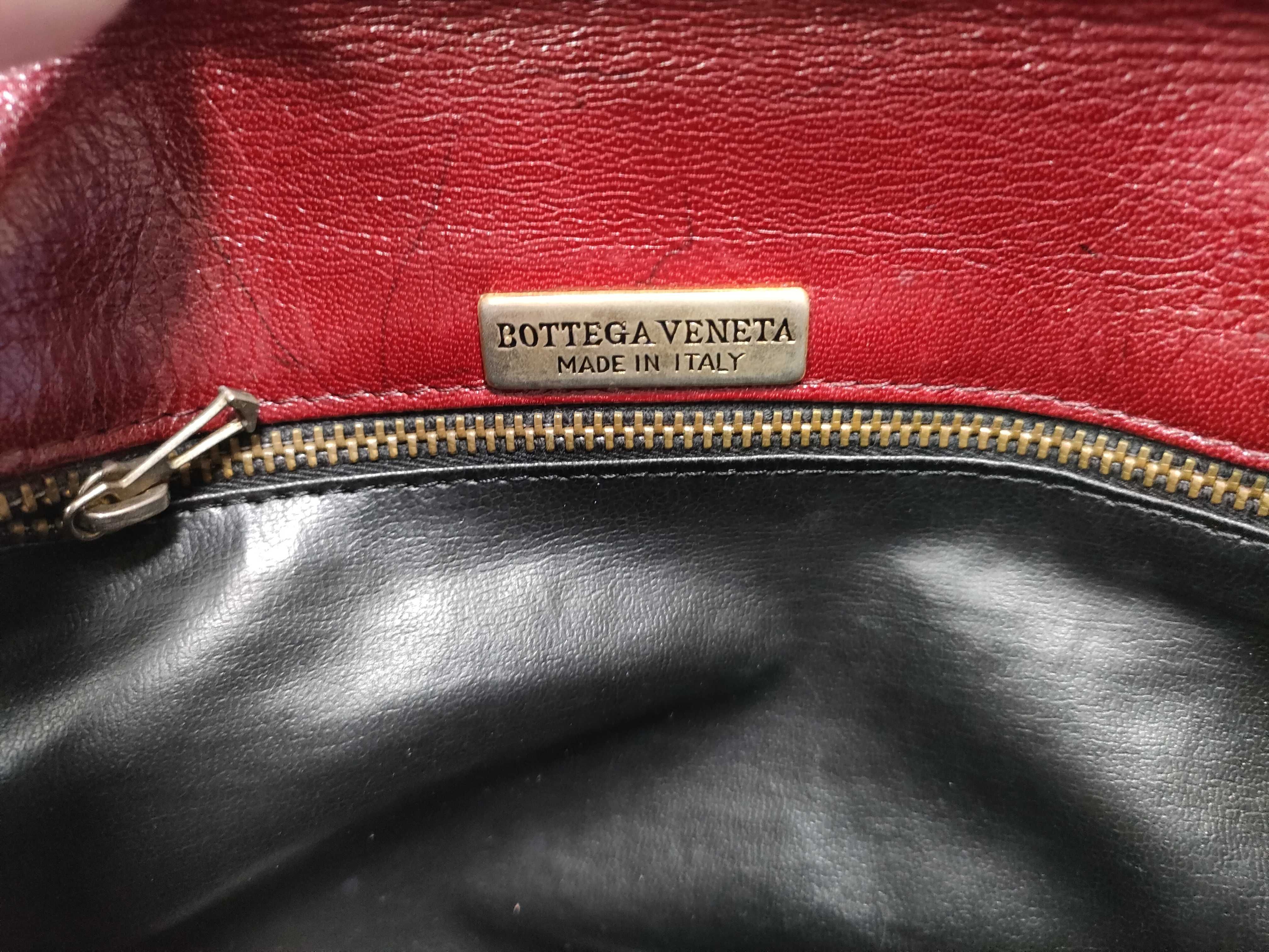 Handbag — view 15