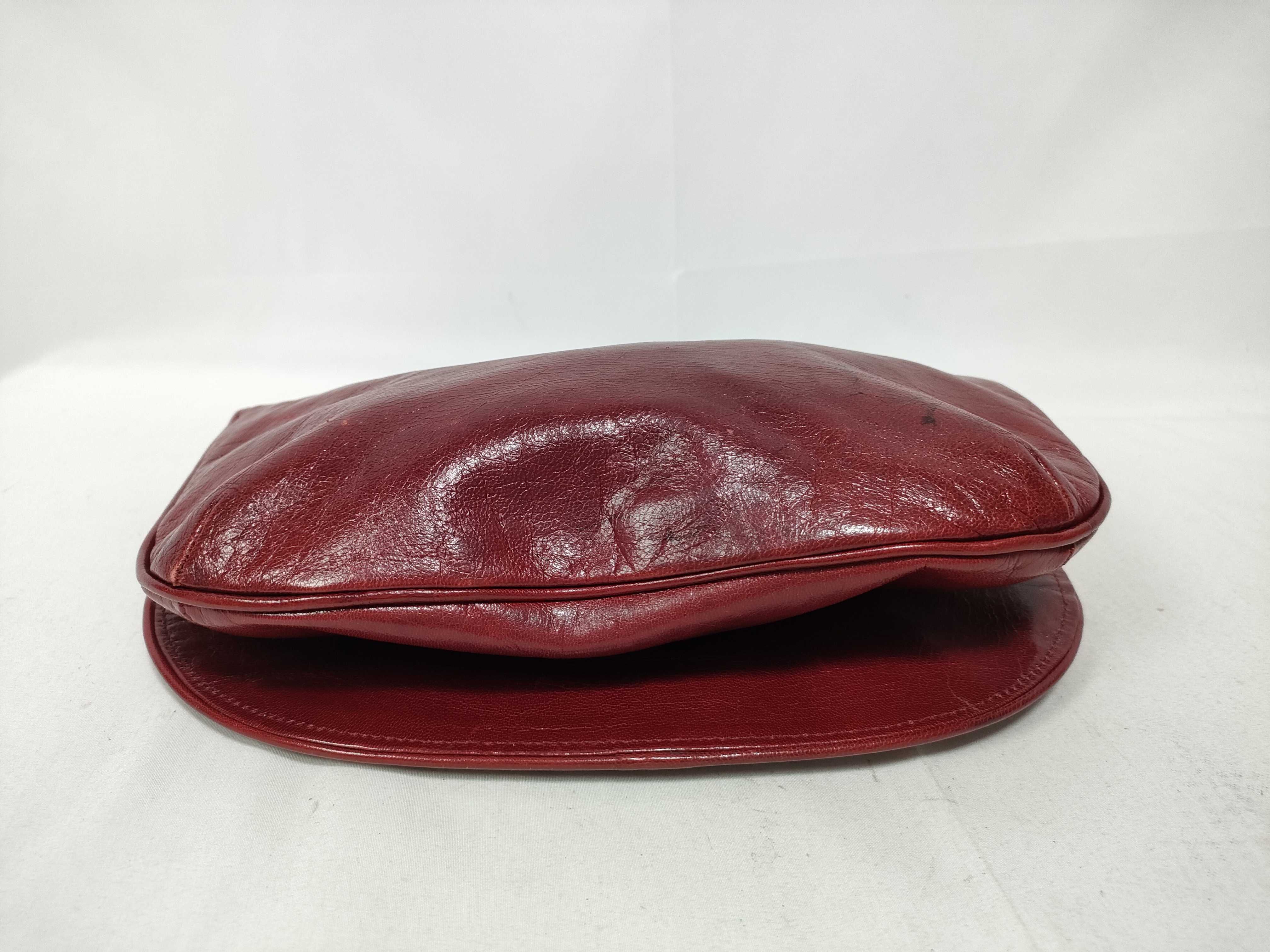 Handbag — view 3
