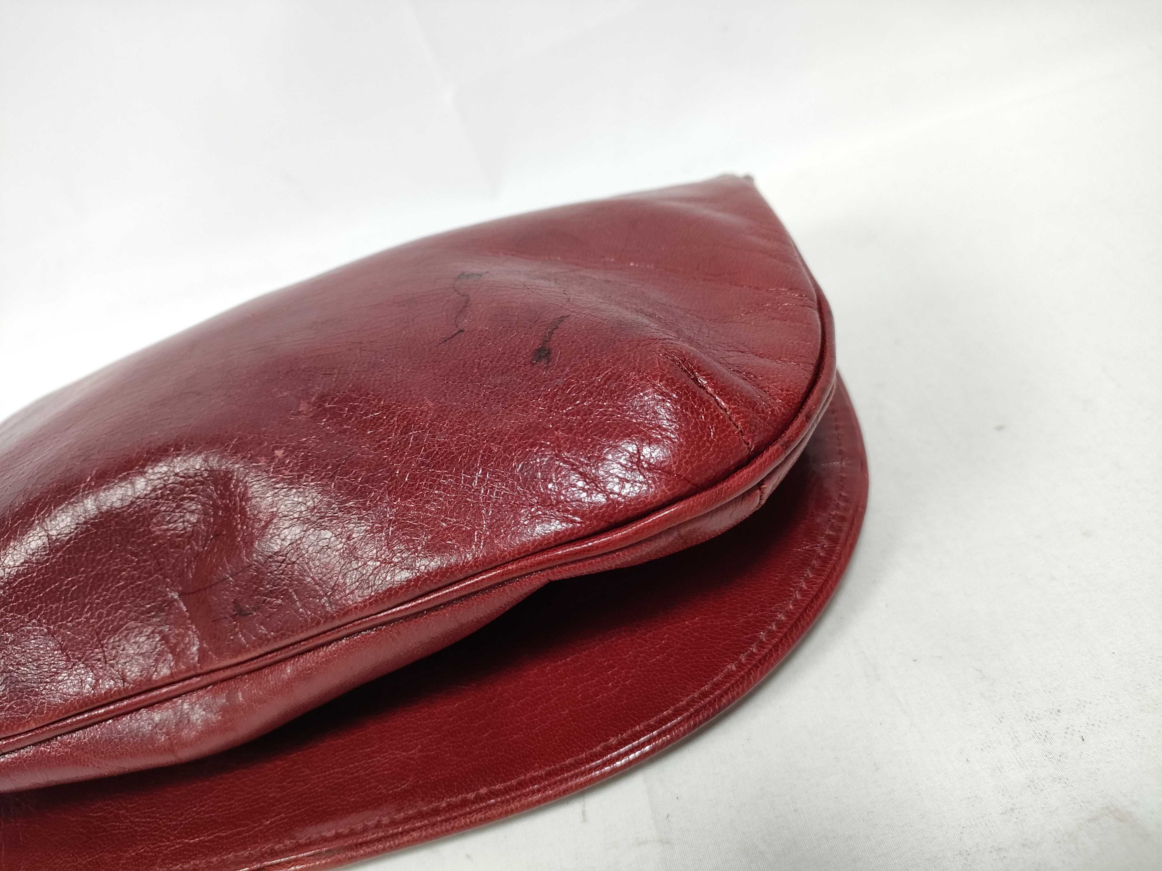 Handbag — view 4