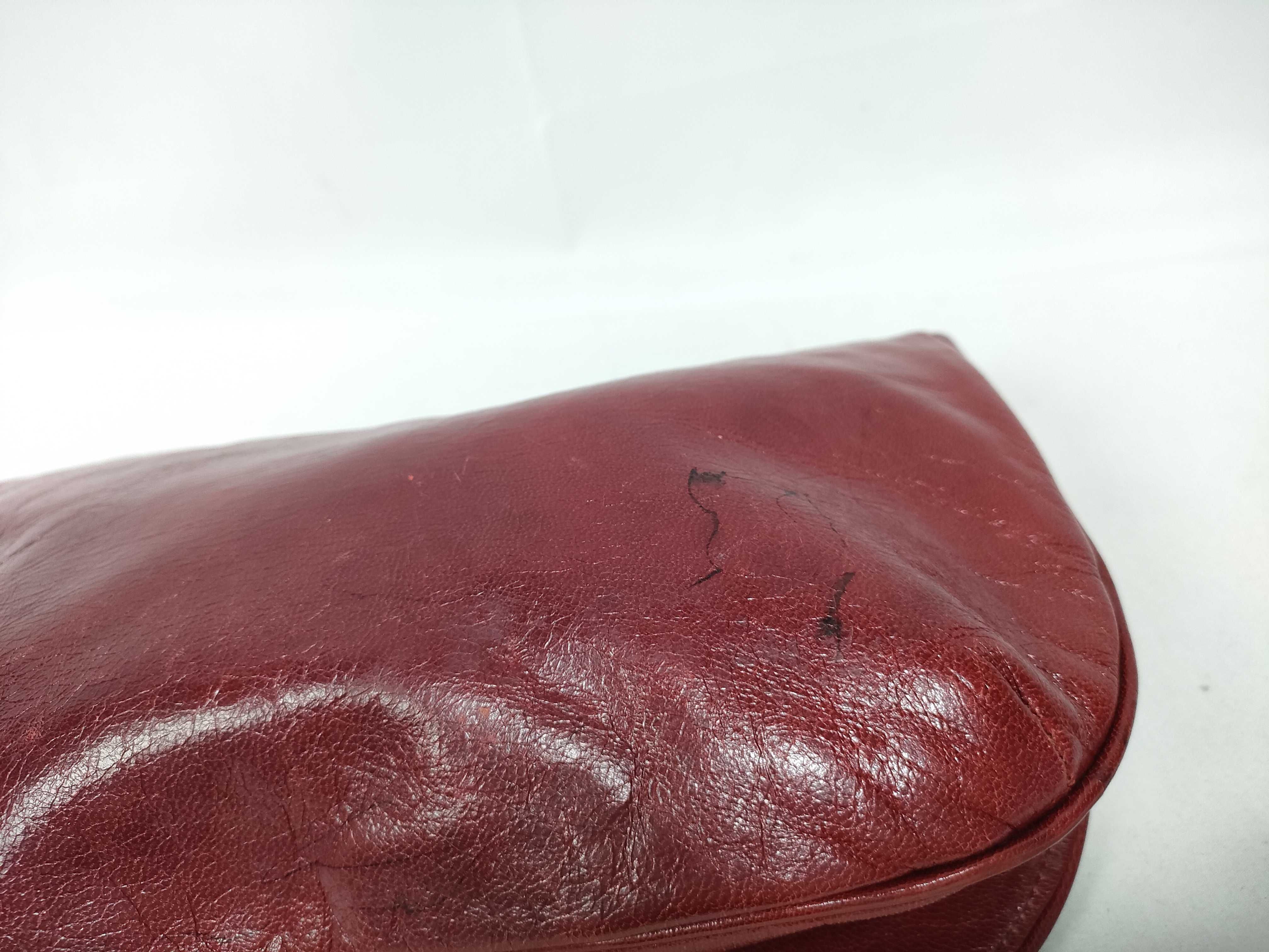 Handbag — view 5