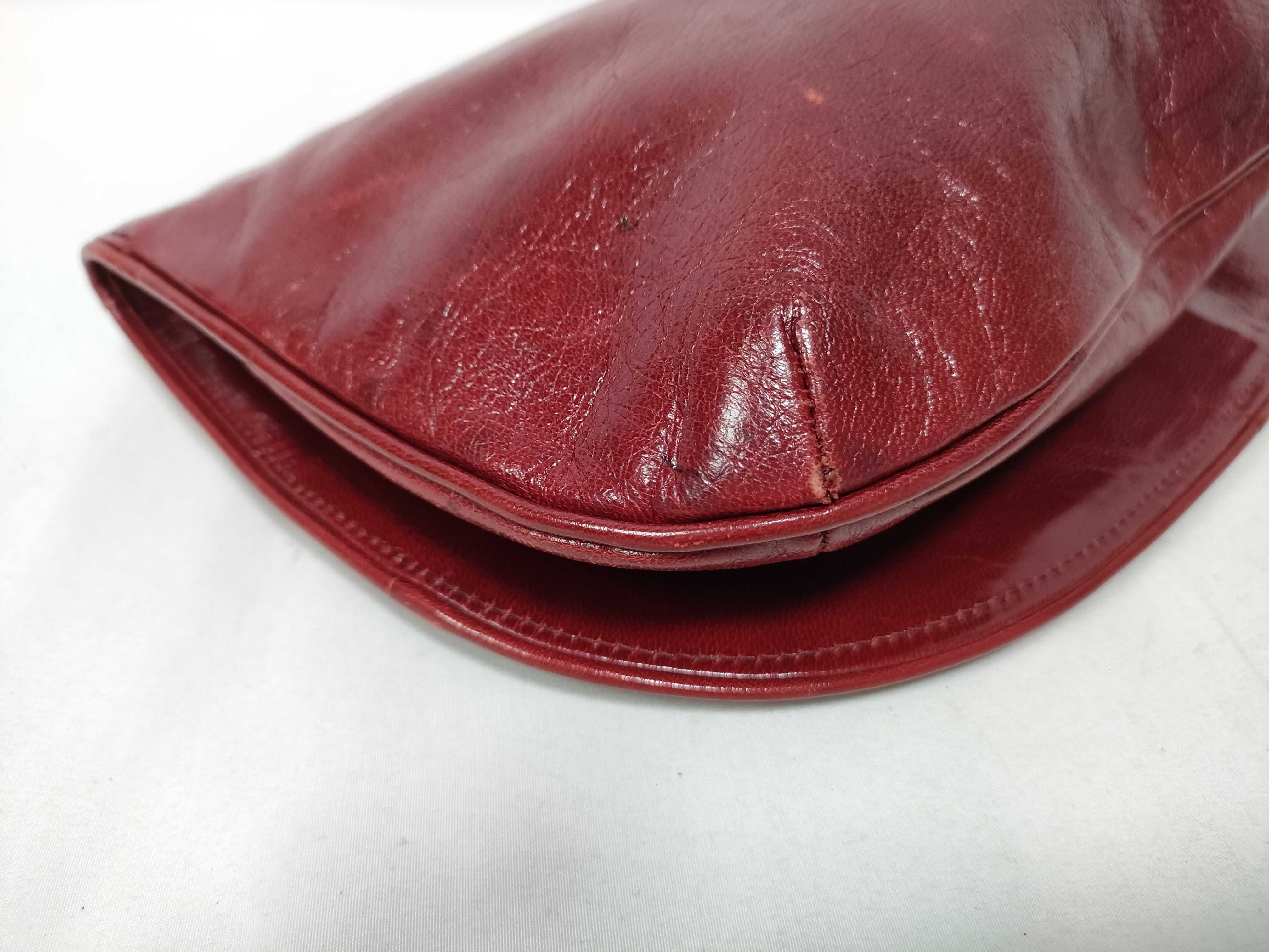 Handbag — view 6