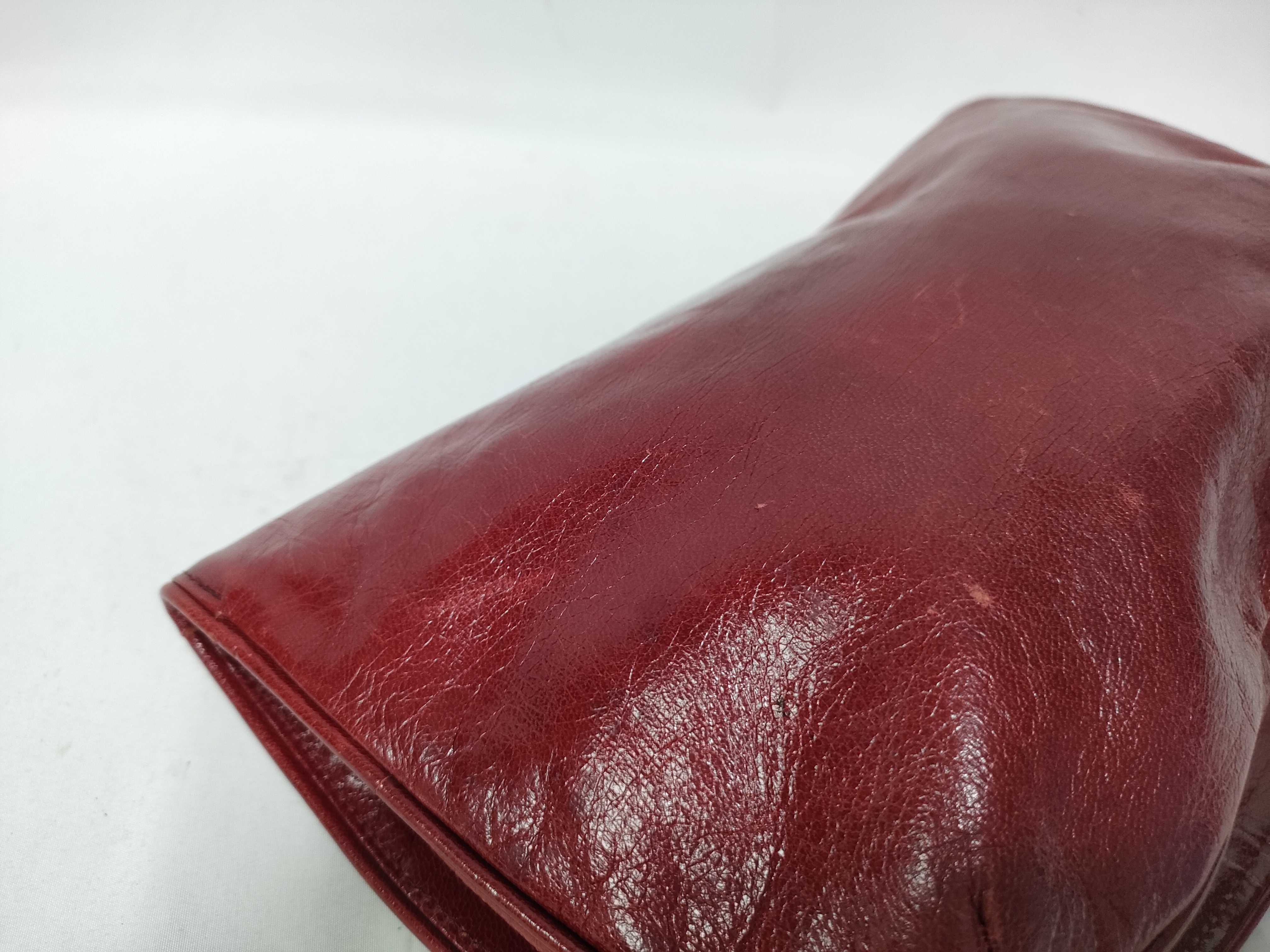 Handbag — view 7
