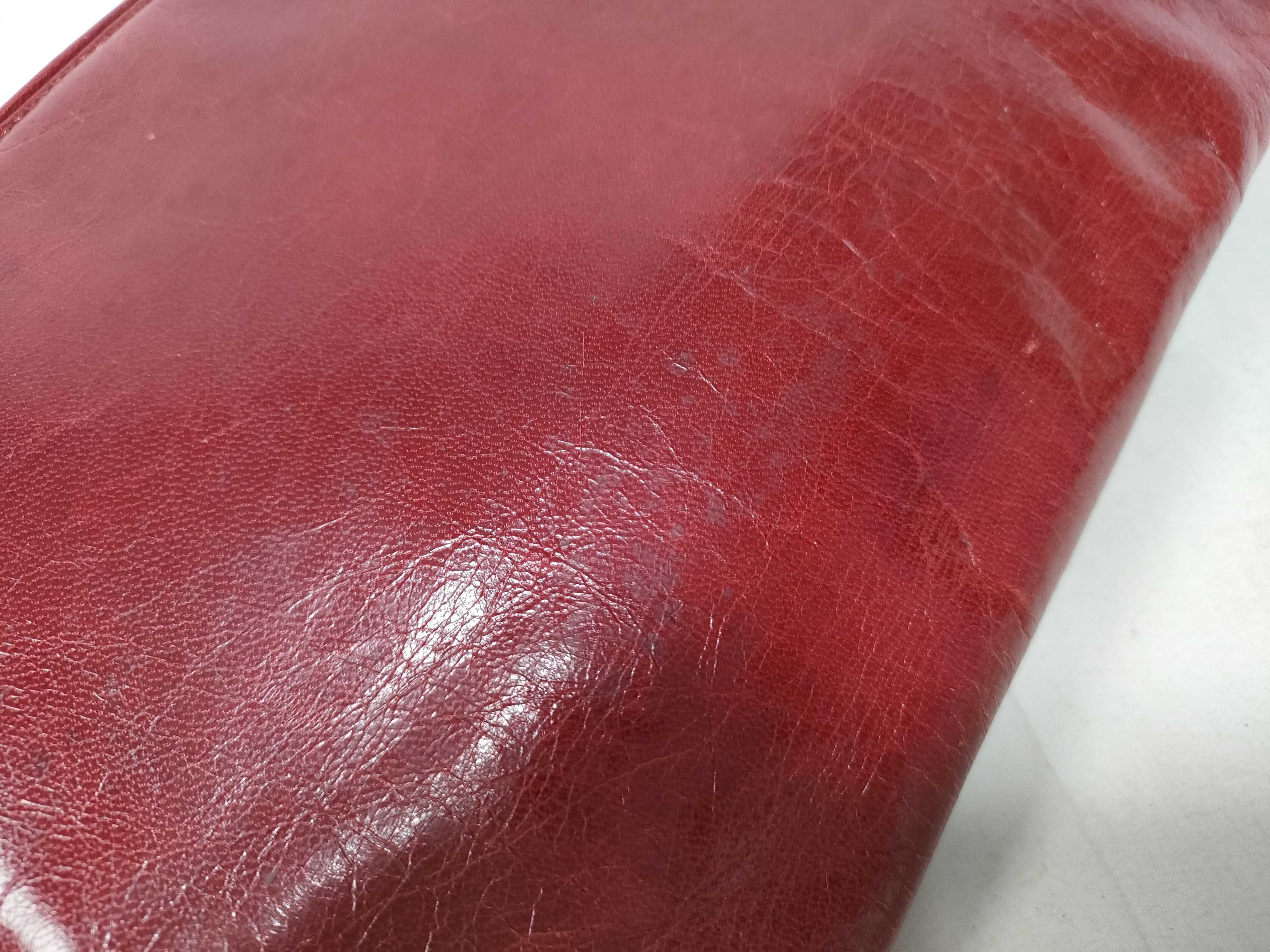 Handbag — view 8