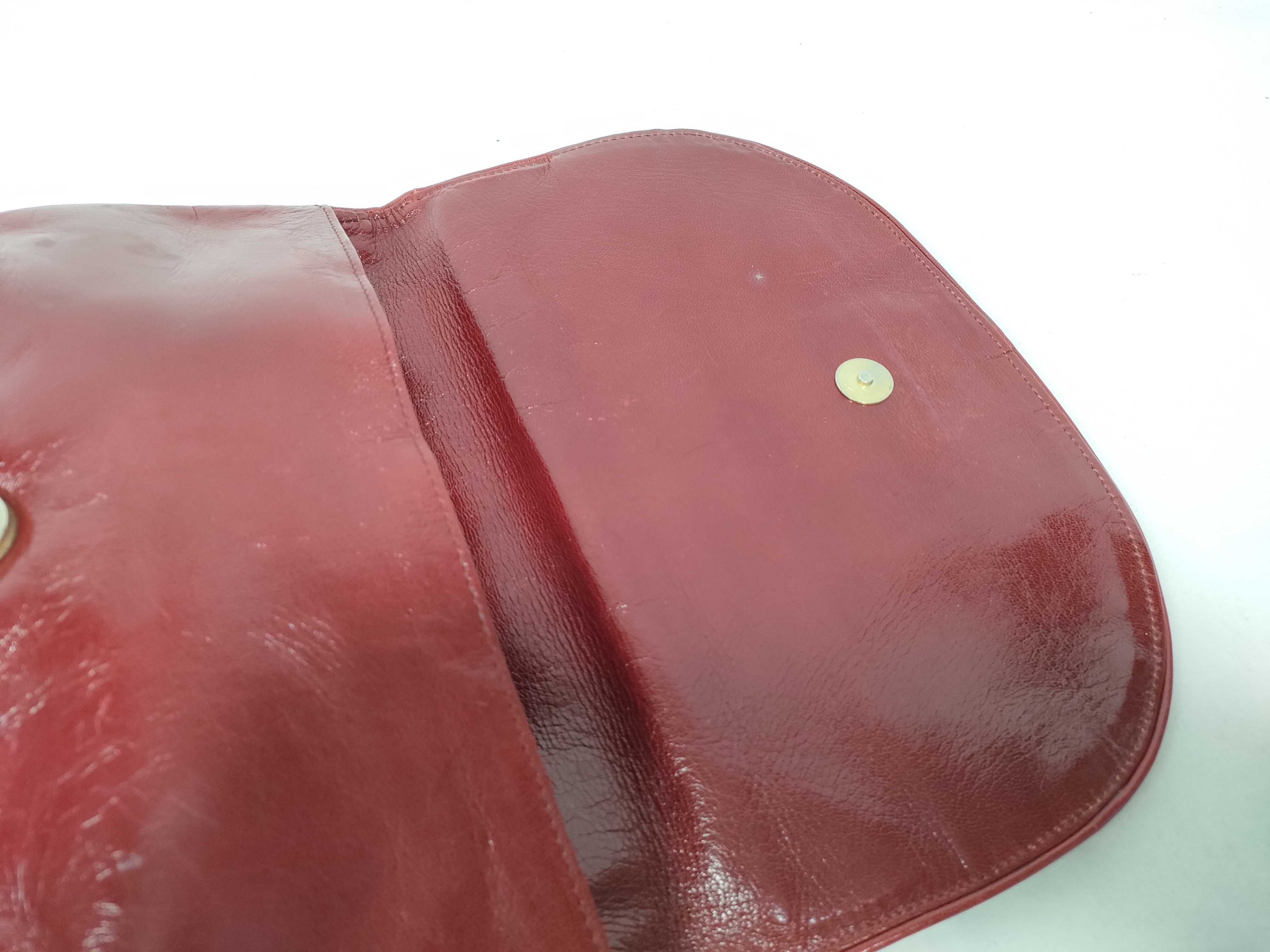 Handbag — view 9