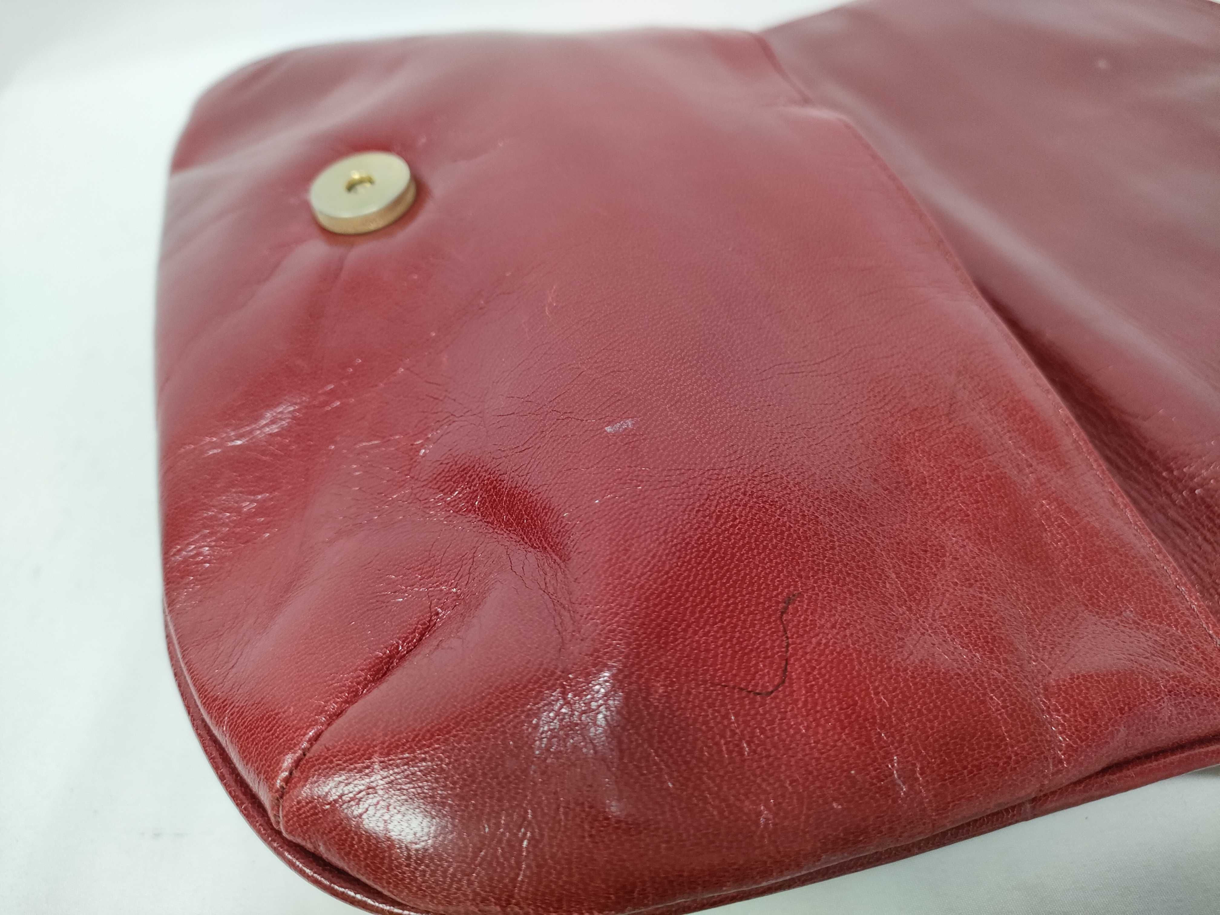 Handbag — view 10