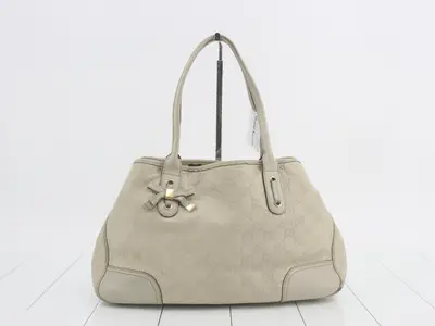 Guccissima (bag) - Handbag